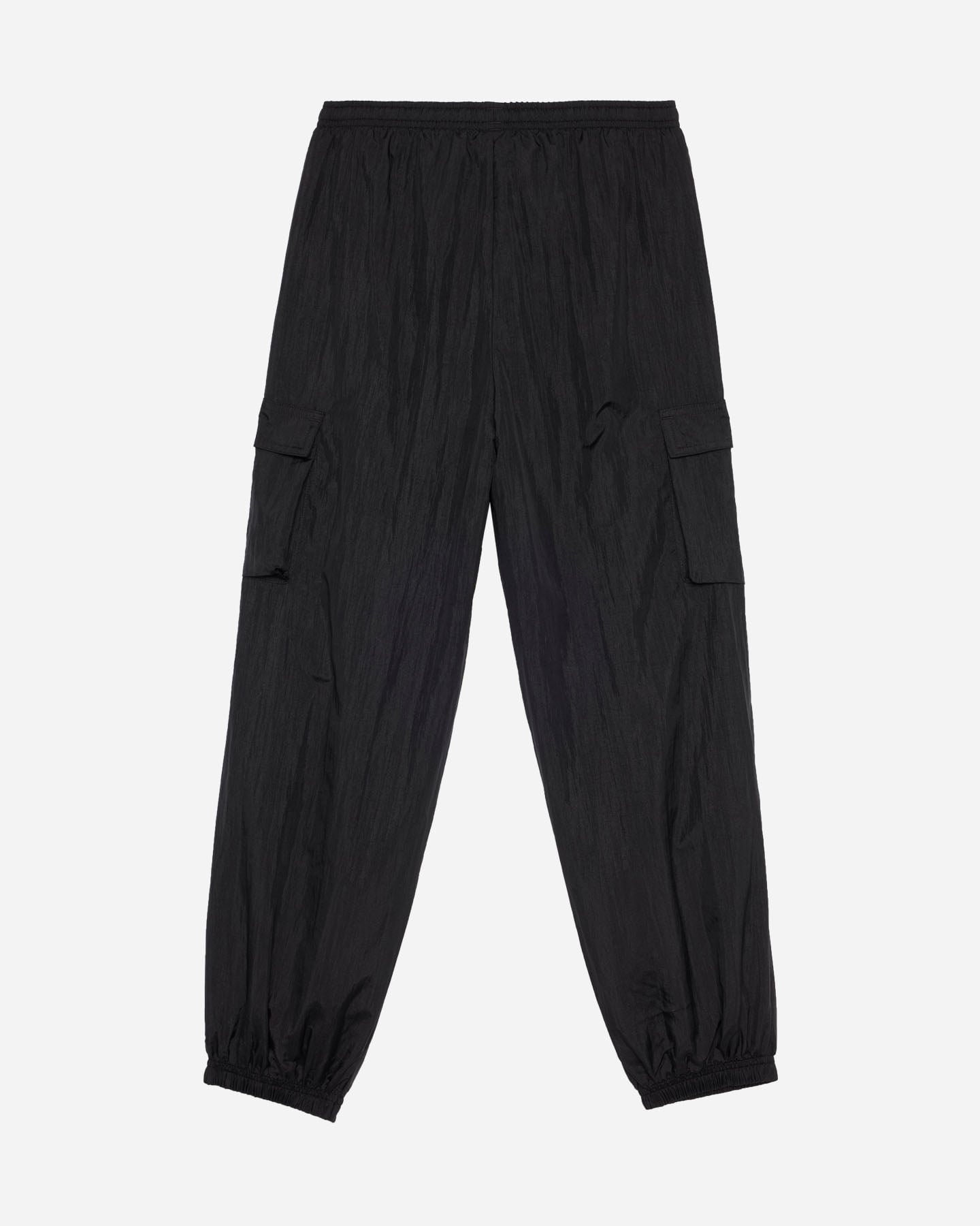 Pantalone PUMA BOUTIQUE JR - Nero - 1 | Cisalfa Sport