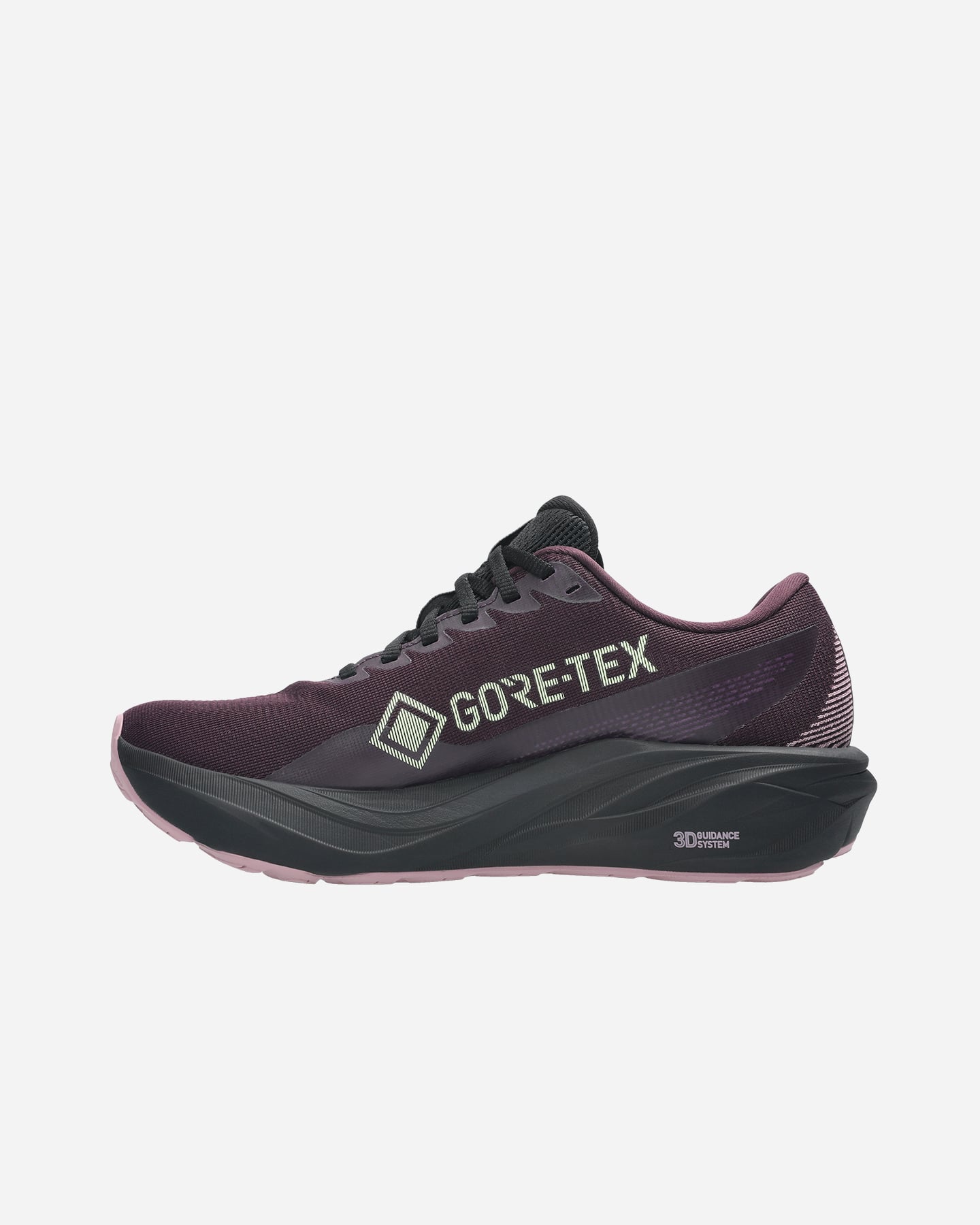 Scarpe running ASICS GT-2000 15 GTX W - Color mix - 5 | Cisalfa Sport