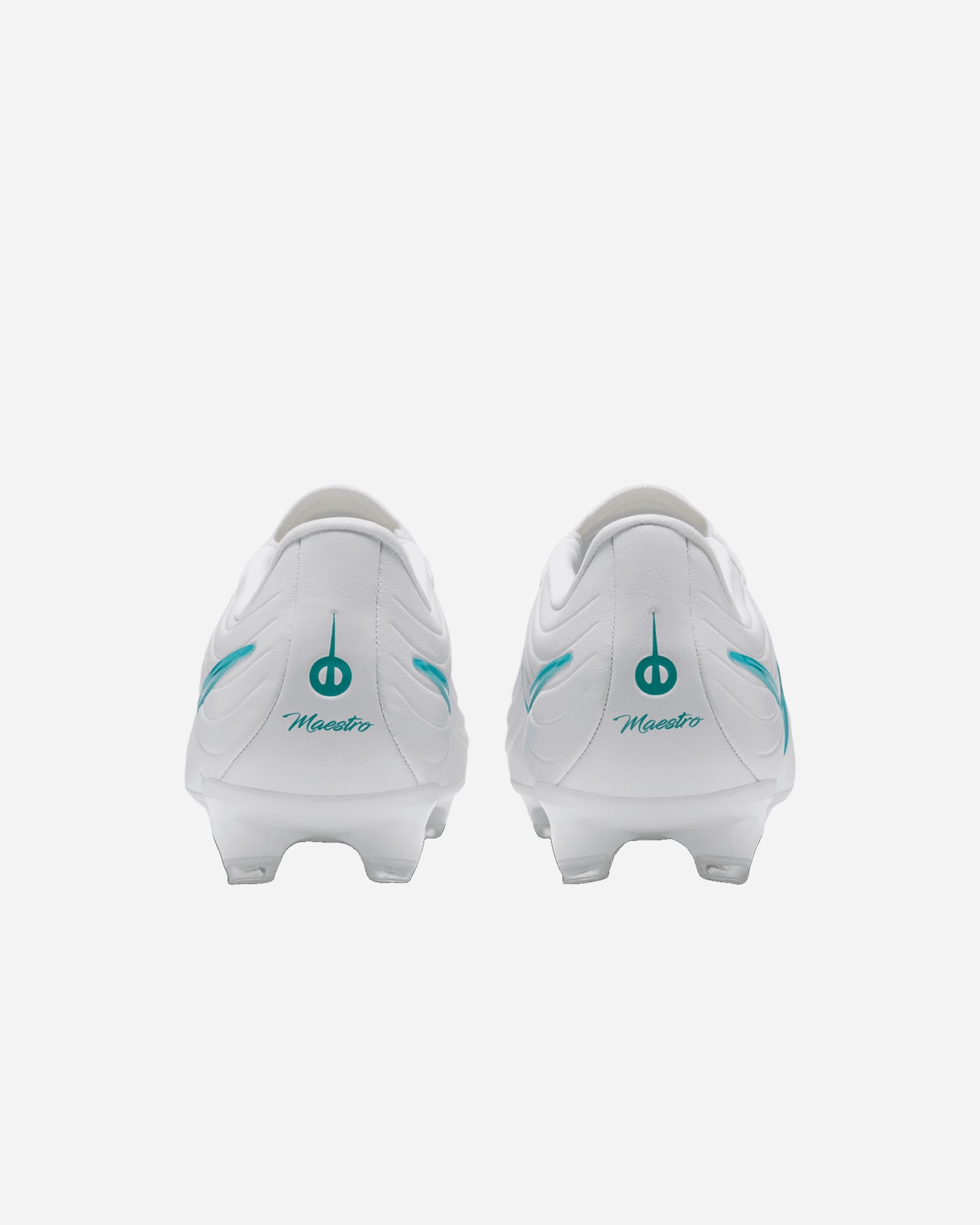 Scarpe calcio NIKE TIEMPO MAESTRO ACADEMY MG M - 4 | Cisalfa Sport