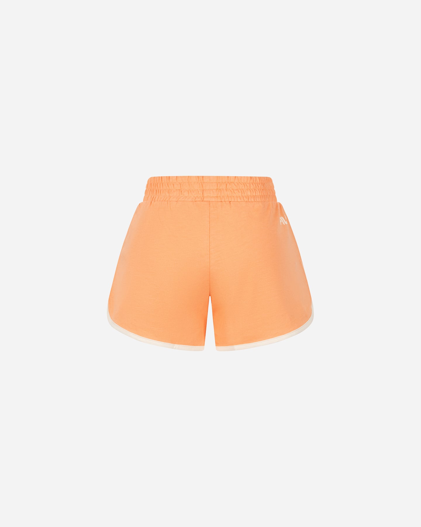 Bermuda FILA CONTEMPORARY STREET STYLE JR - Rosa - 1 | Cisalfa Sport