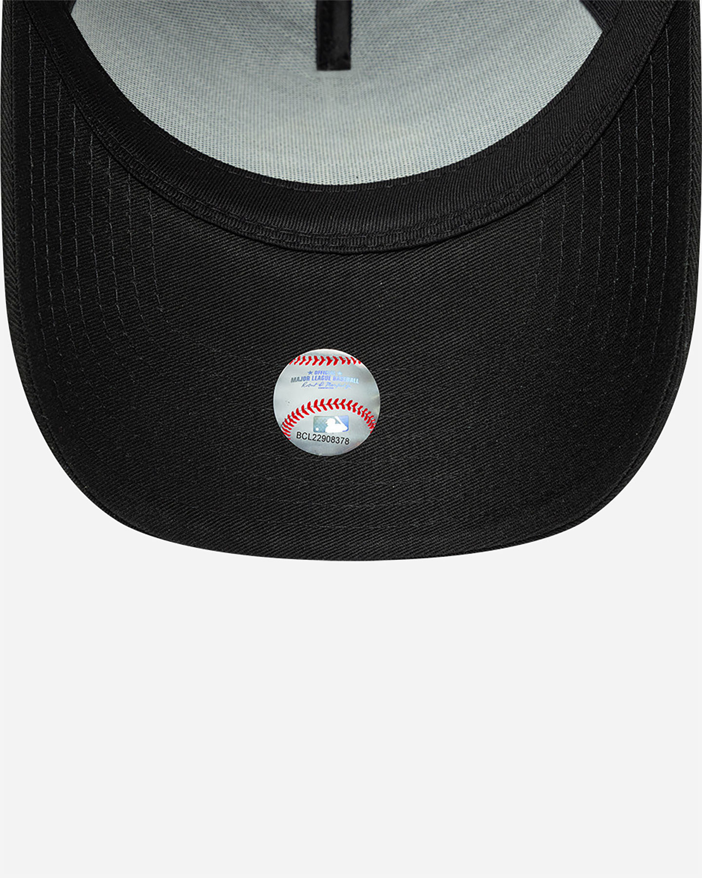 Cappellino NEW ERA NEW YORK YANKEES  - 4 | Cisalfa Sport