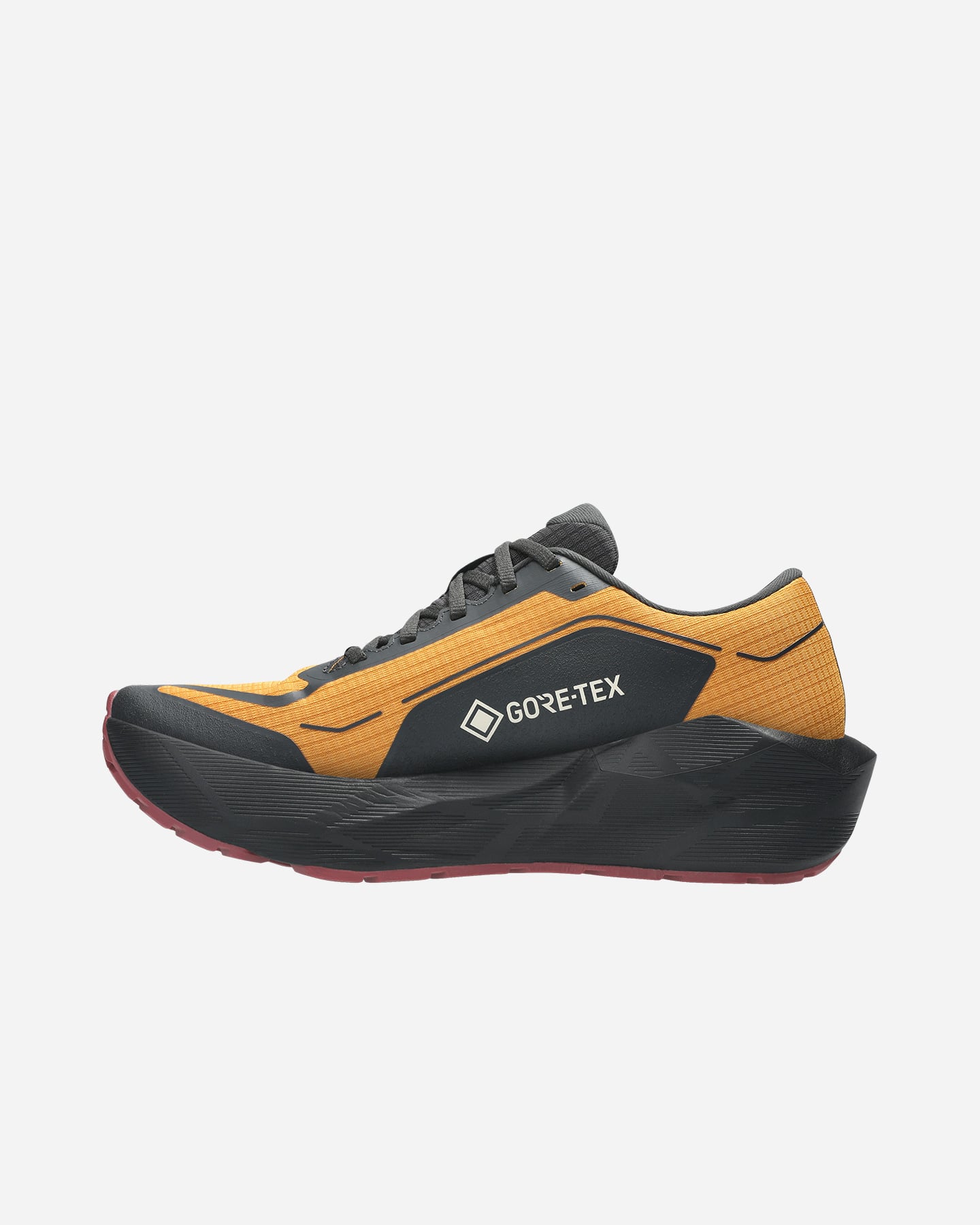 Scarpe running ASICS NOVABLAST 6 GTX M - 3 | Cisalfa Sport