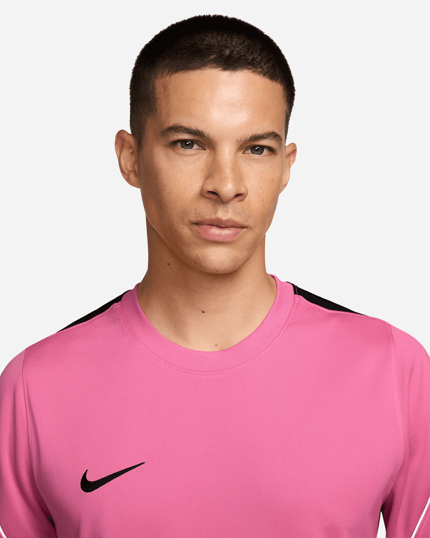 Maglia calcio NIKE DRI FIT STRIKE M - Color mix - 2 | Cisalfa Sport