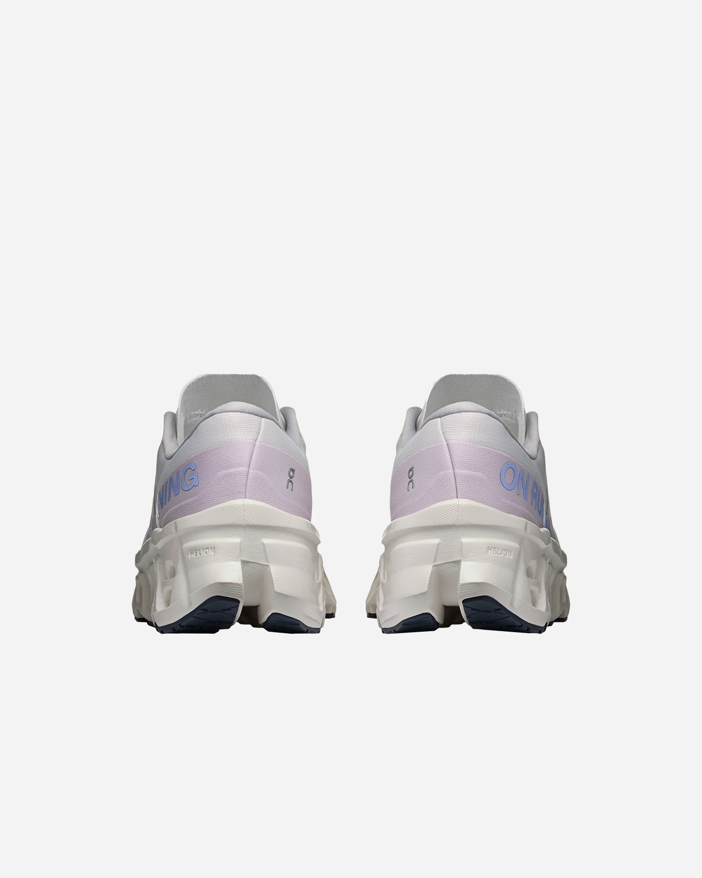 Scarpe running ON CLOUDMONSTER 3 W - 4 | Cisalfa Sport