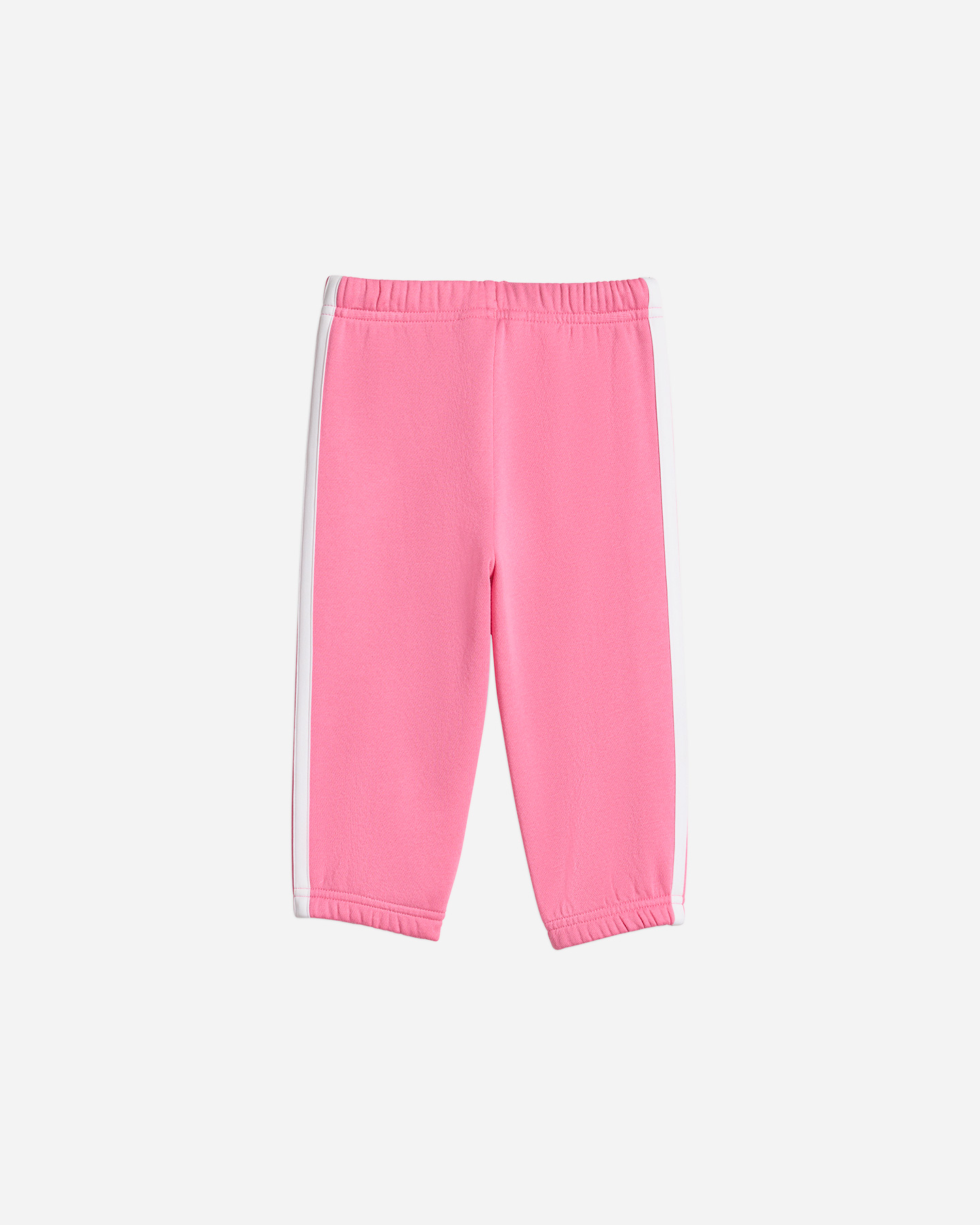 Tuta ADIDAS SET ESSENTIALS INF JR - 2 | Cisalfa Sport