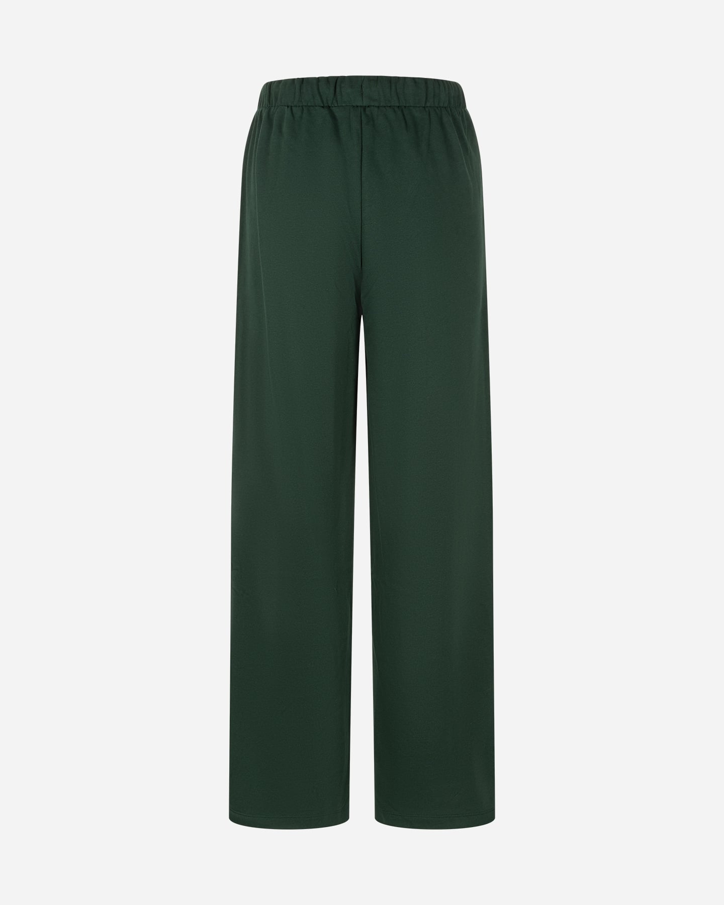 Pantalone ONLY COMFY W - Verde - 1 | Cisalfa Sport
