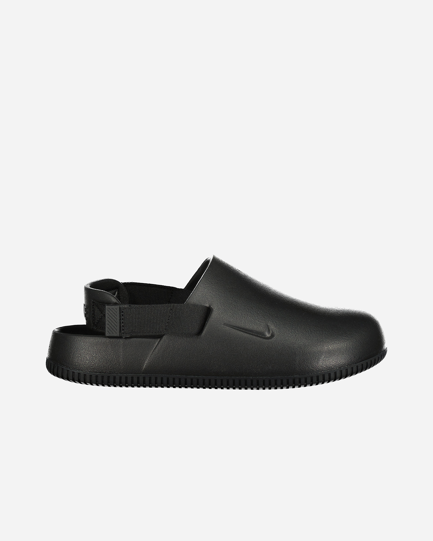 Sandali NIKE CALM M - Nero - 2 | Cisalfa Sport