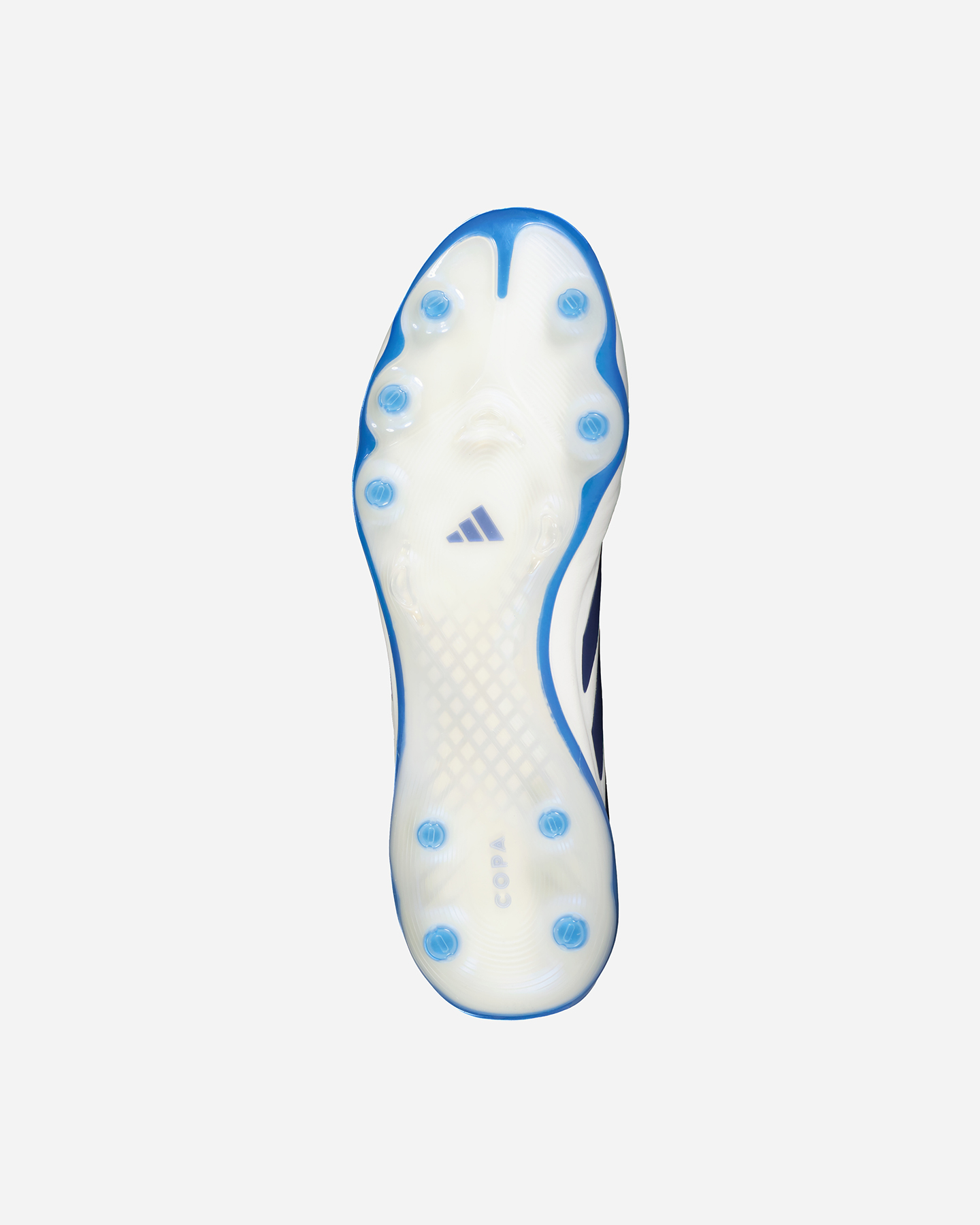 Scarpe calcio ADIDAS COPA PURE IV ELITE FG M - 2 | Cisalfa Sport
