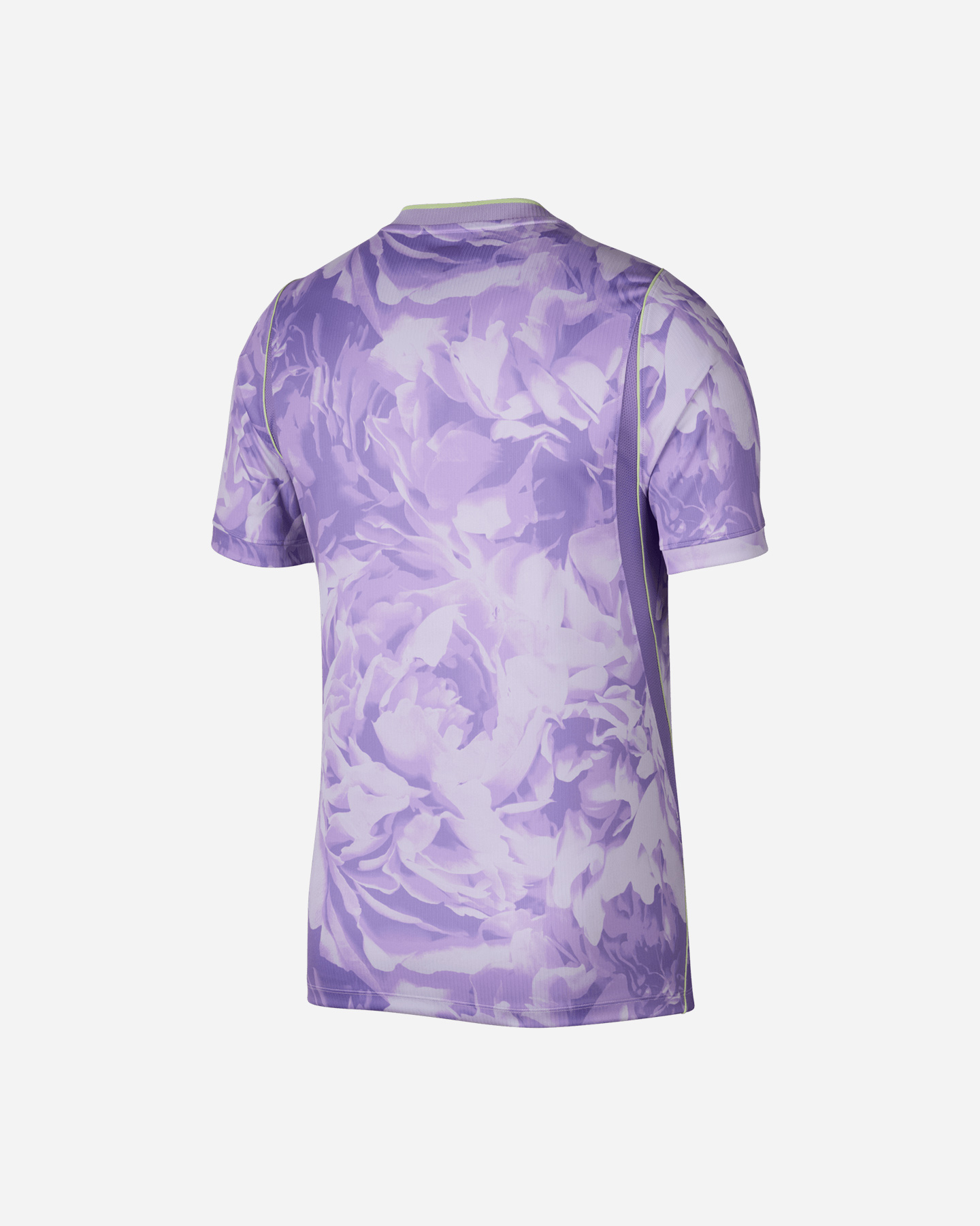 Maglia calcio ufficiale NIKE KOREA AWAY 26 STADIUM M - Color mix - 1 | Cisalfa Sport