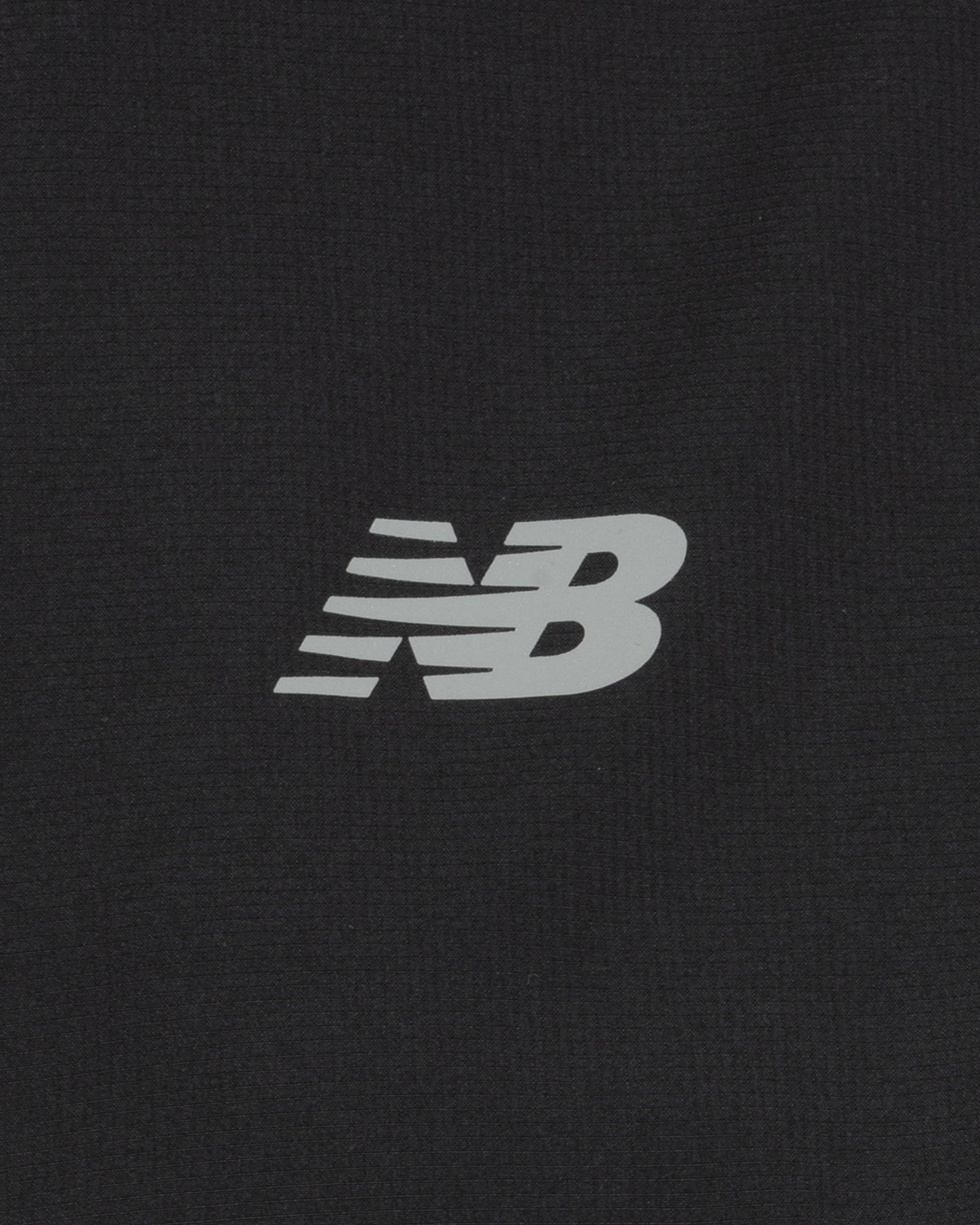 Giacca running NEW BALANCE ACTIVE W - Nero - 2 | Cisalfa Sport