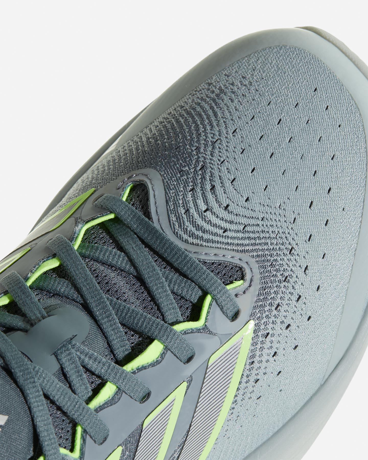 Scarpe running ADIDAS SUPERNOVA SOLUTION 3 M - 4 | Cisalfa Sport