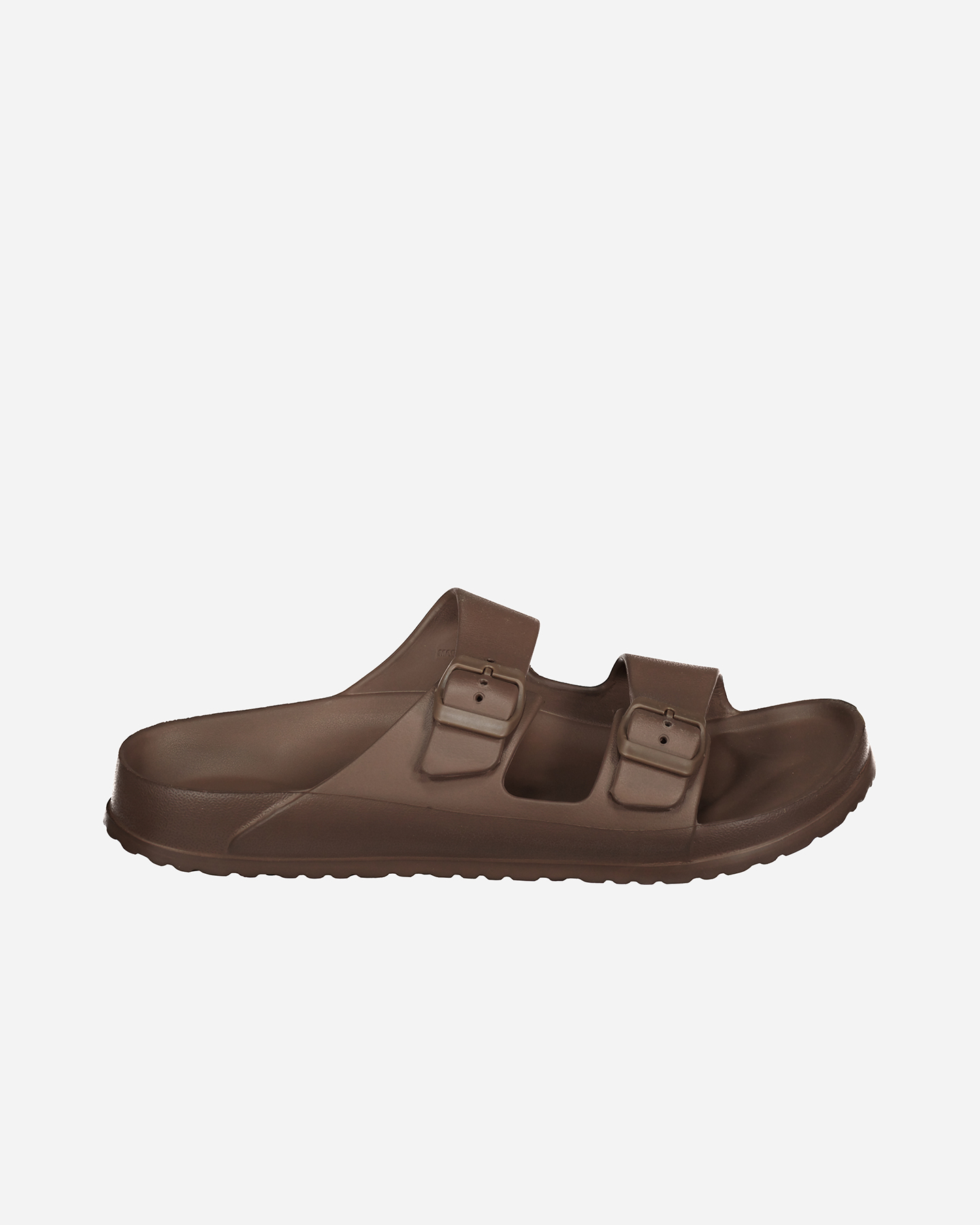 Sandali MISTRAL EVA CORK M - Marrone - 1 | Cisalfa Sport