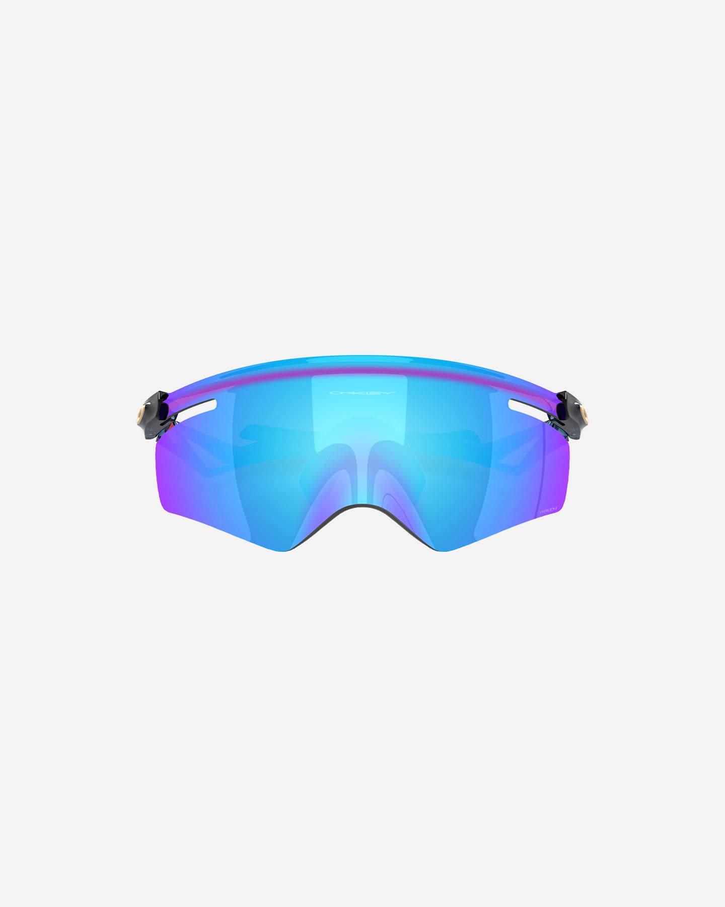 Occhiali OAKLEY OCCHIALI OAKLEY QNTM KATO  - Color mix - 2 | Cisalfa Sport