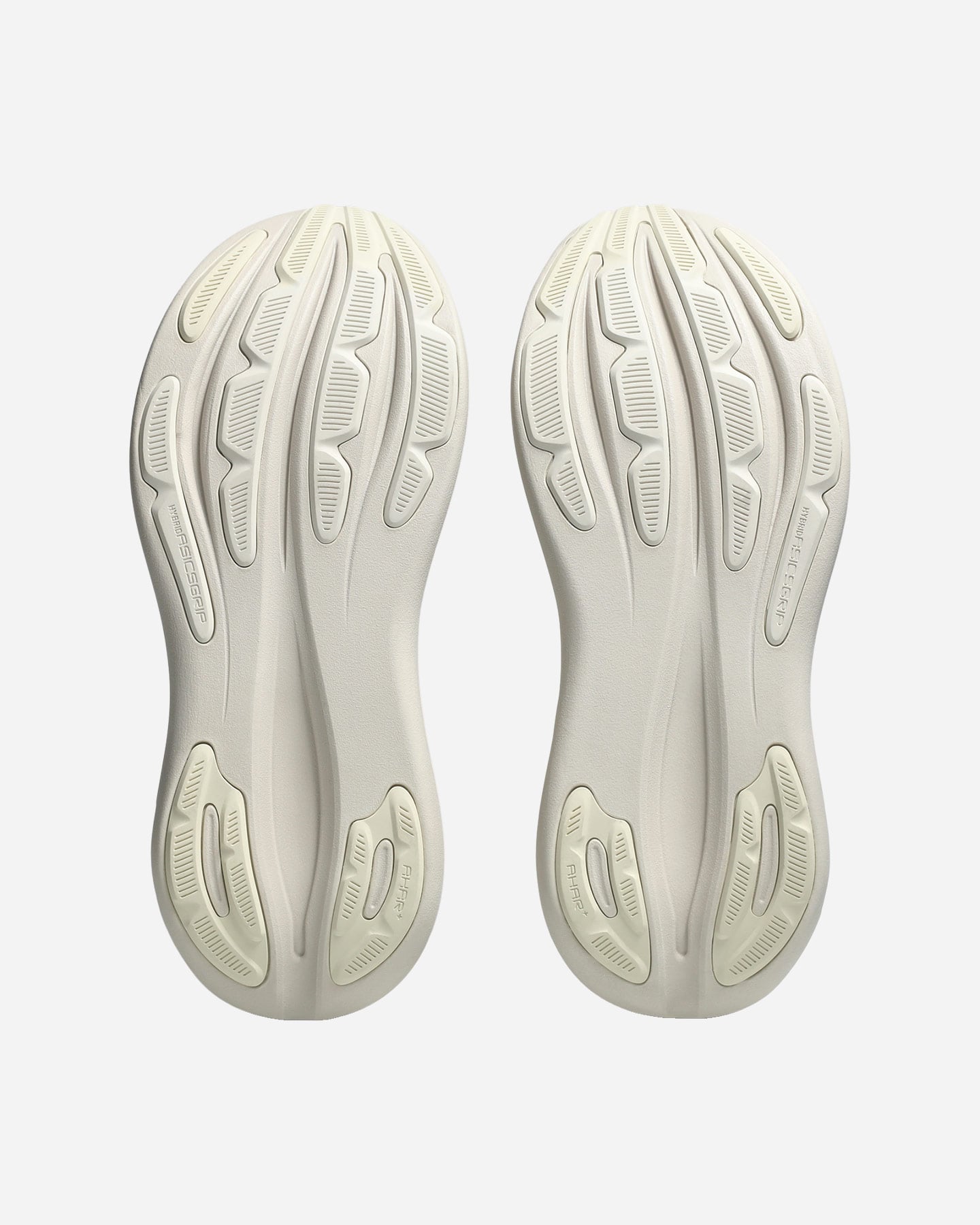 Scarpe running ASICS GEL-NIMBUS 28 W - Color mix - 2 | Cisalfa Sport