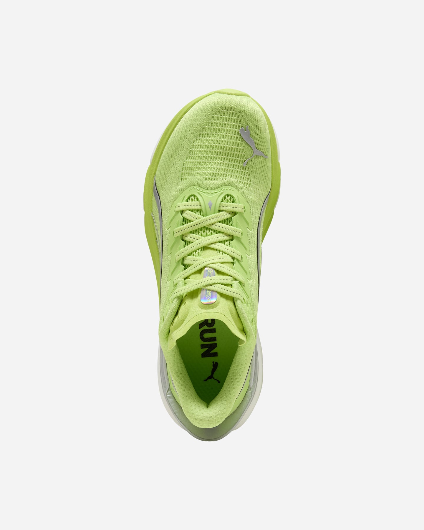 Scarpe running PUMA DEVIATE NITRO 4 W - 4 | Cisalfa Sport