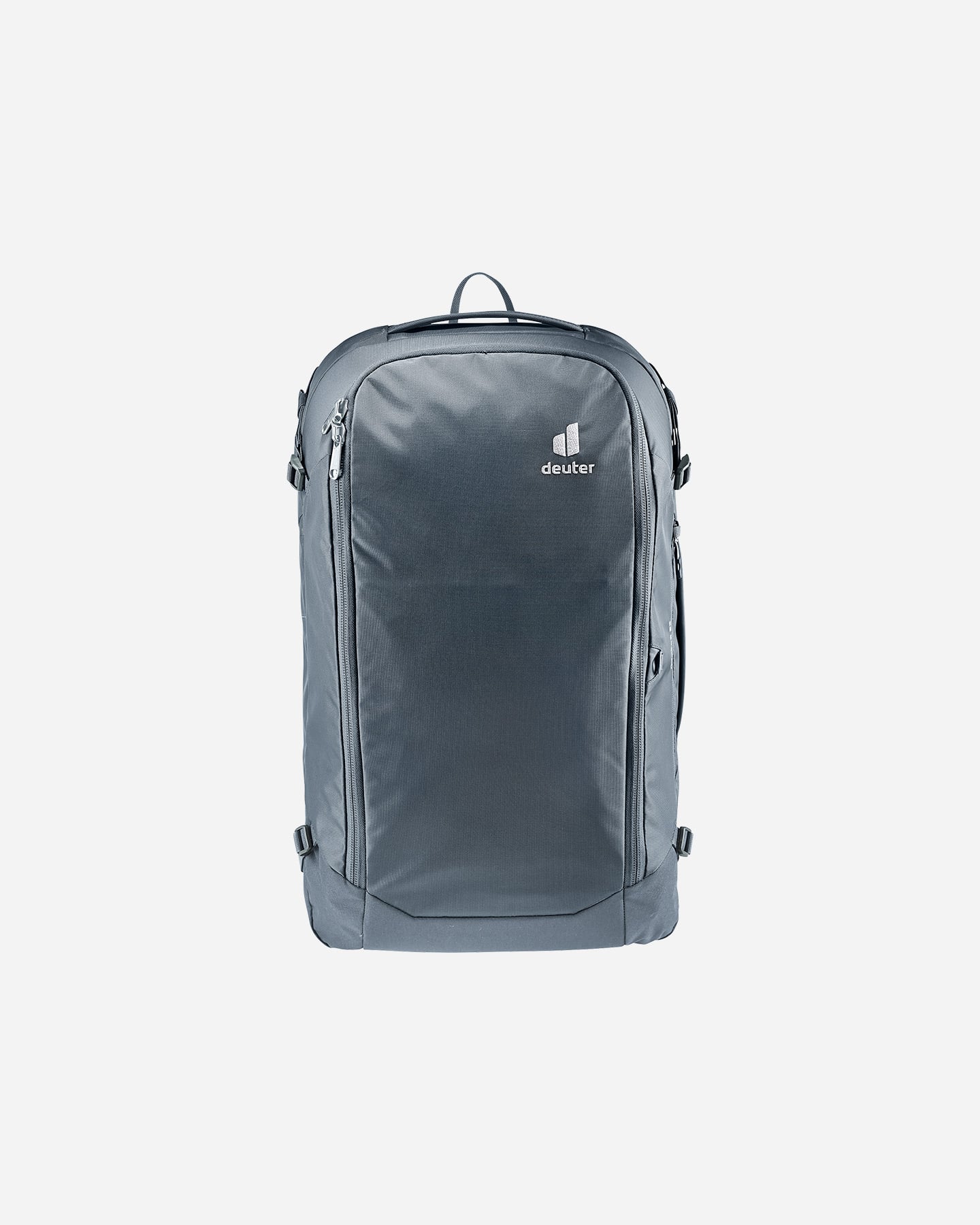 Zaino travel DEUTER ACCESS 55  - Nero - 1 | Cisalfa Sport