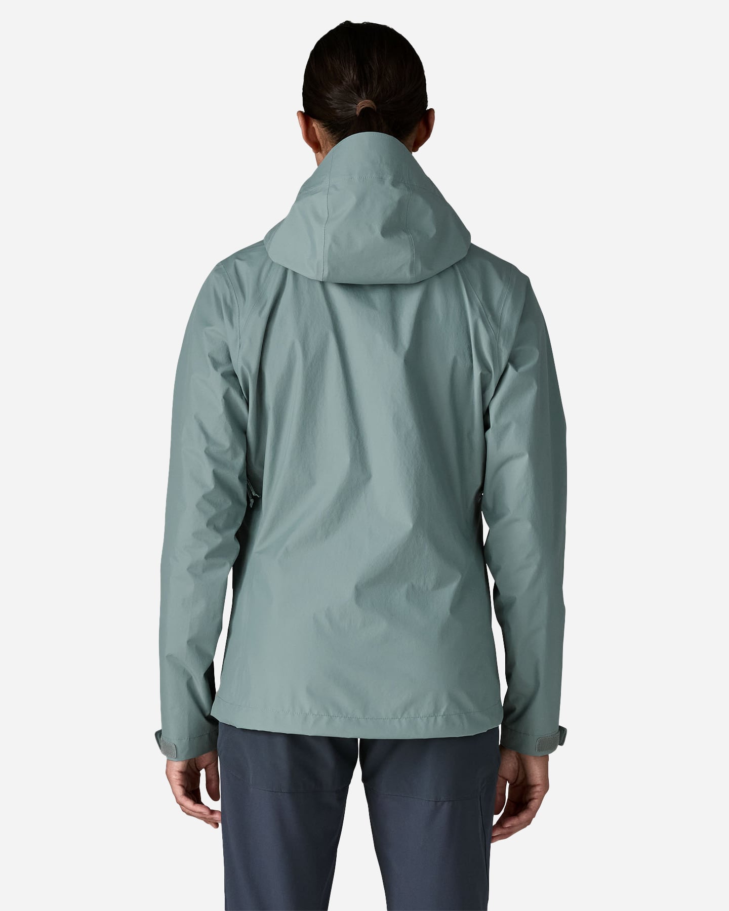 Giacca outdoor PATAGONIA TORRENTSHELL 3L W - Blu - 1 | Cisalfa Sport