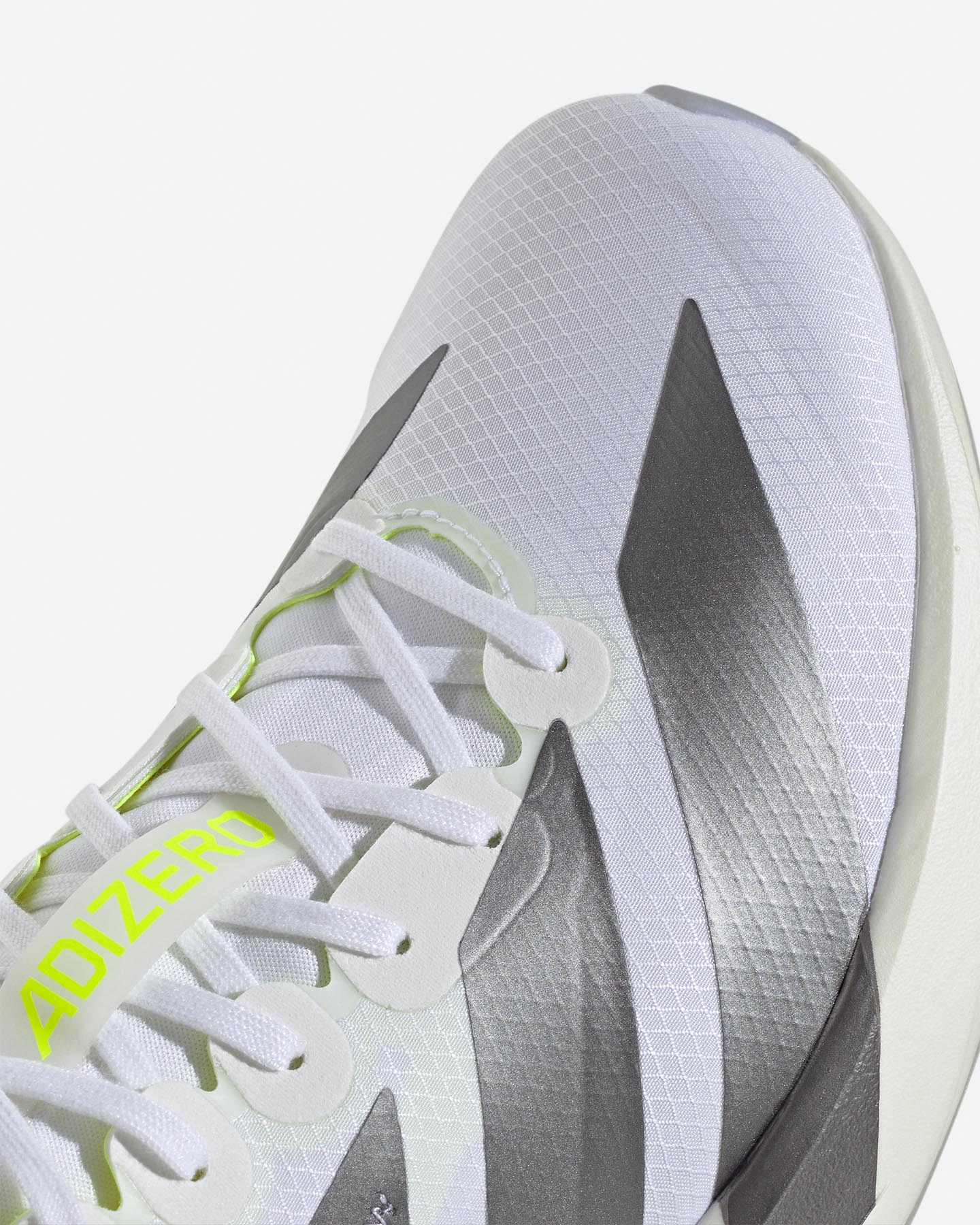 Scarpe running ADIDAS ADIZERO ADIOS 9 M - 4 | Cisalfa Sport