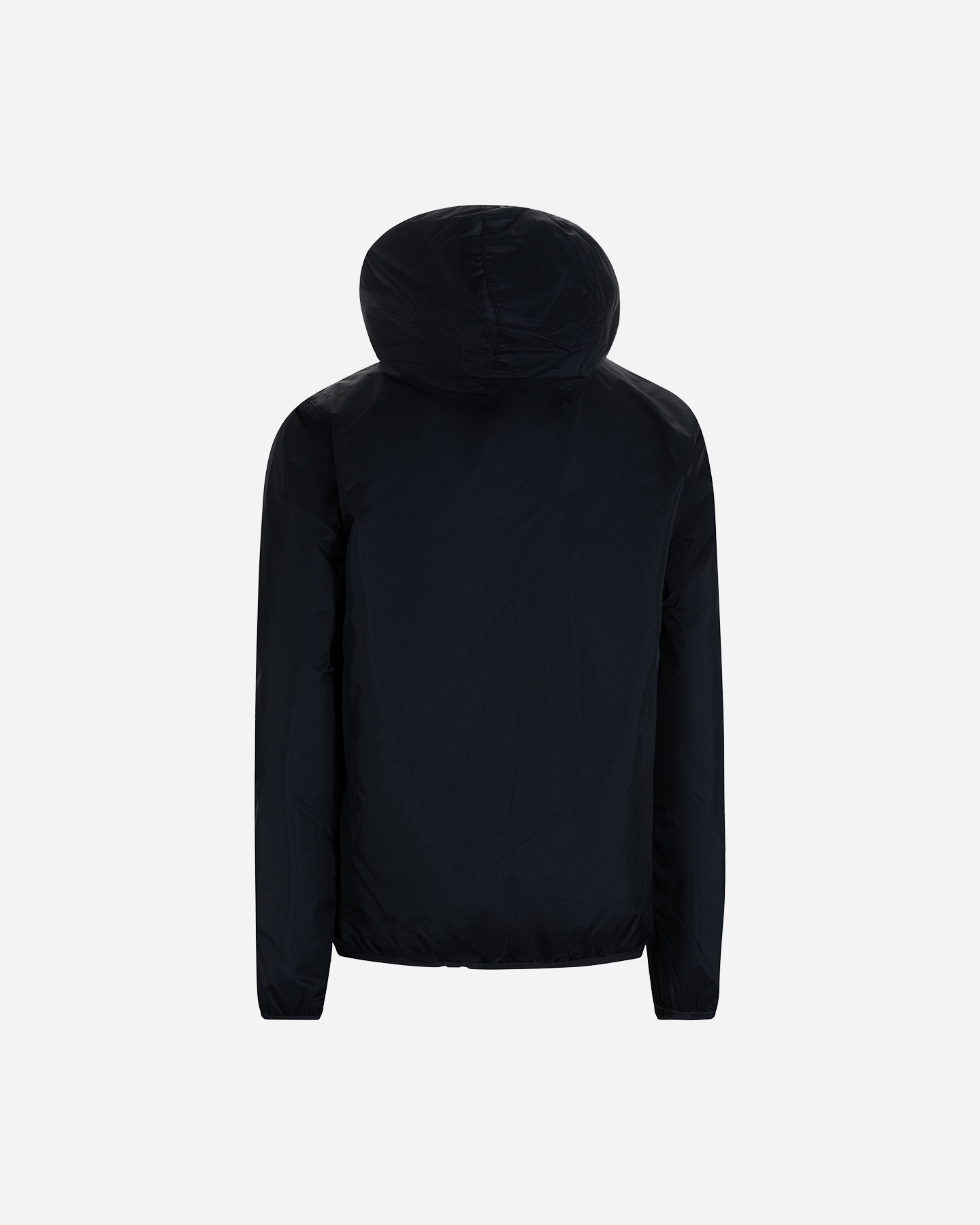 Giubbotto BEAR ICONIC JR - Nero - 1 | Cisalfa Sport