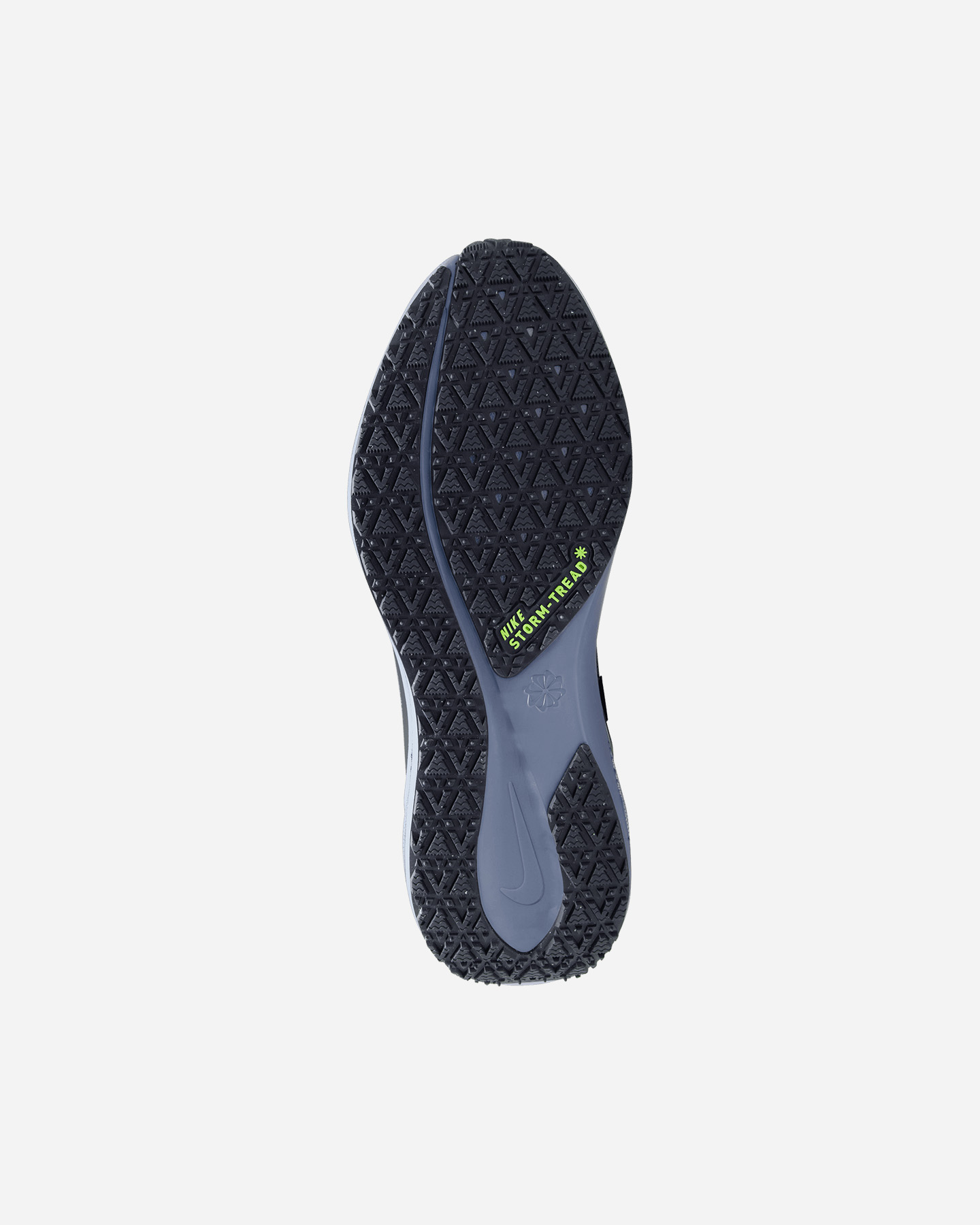 Scarpe running NIKE PEGASUS 41 GORE-TEX M - Color mix - 1 | Cisalfa Sport