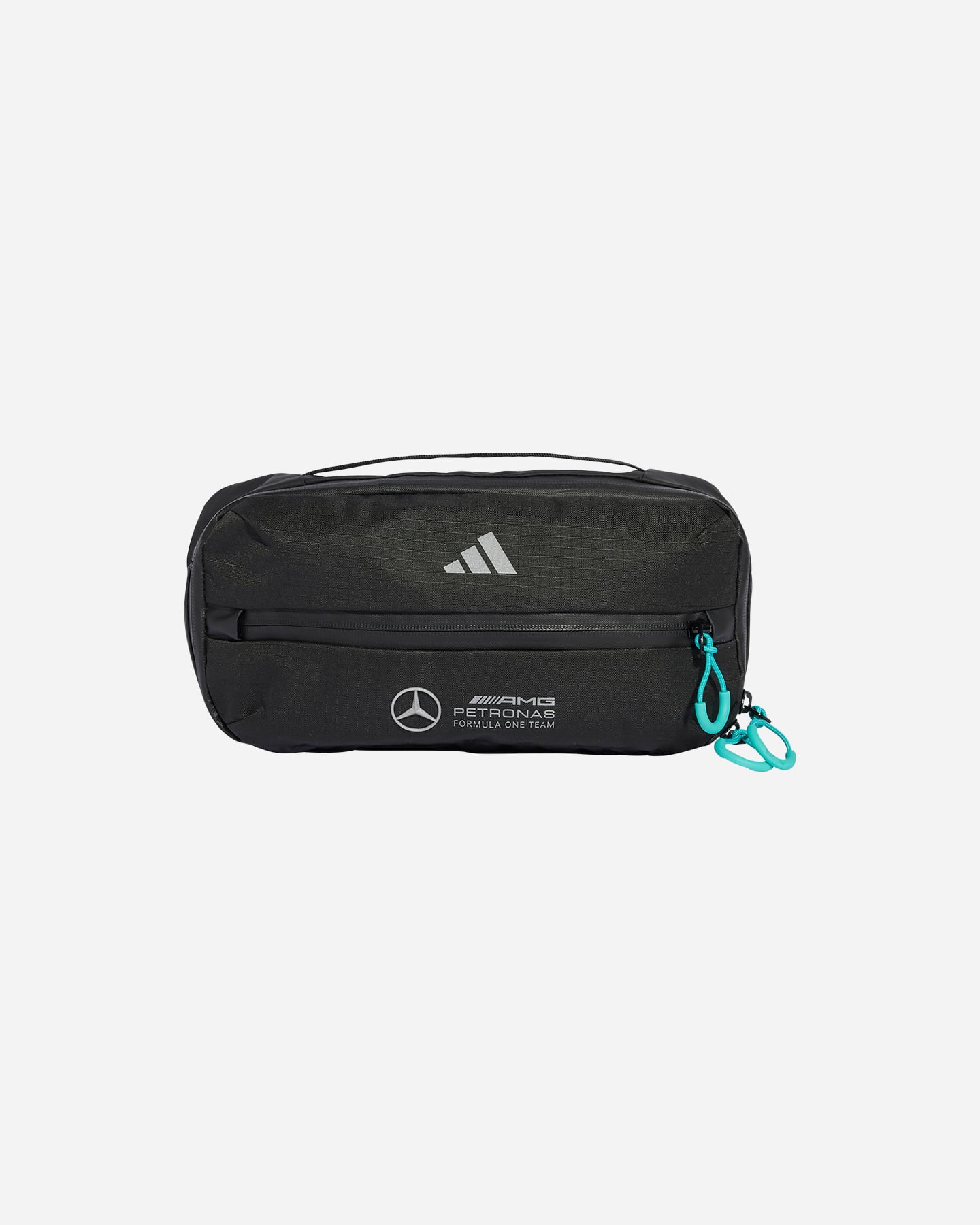 MERCEDES IPS SLING 