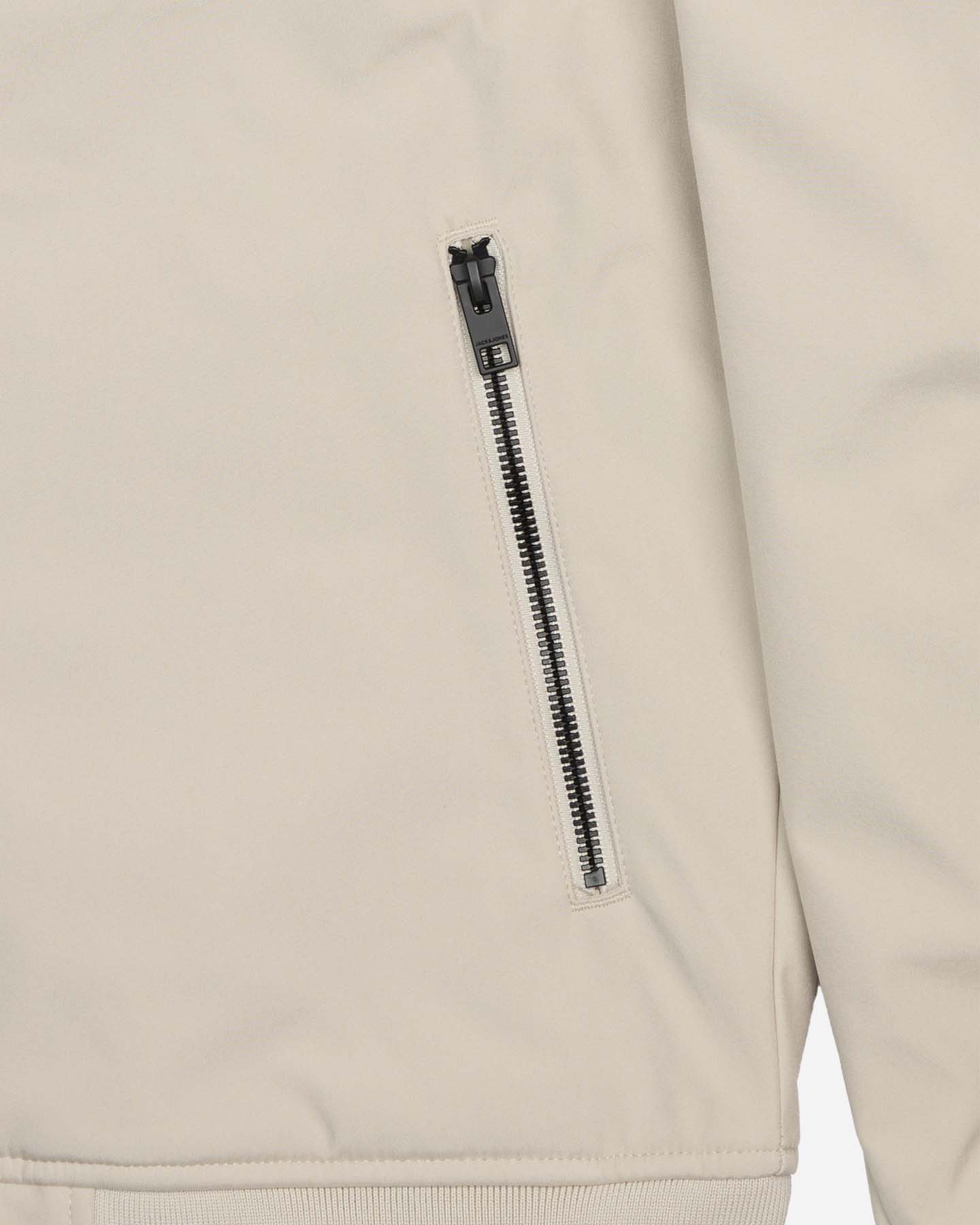 Giubbotto JACK & JONES BASIC M - 2 | Cisalfa Sport