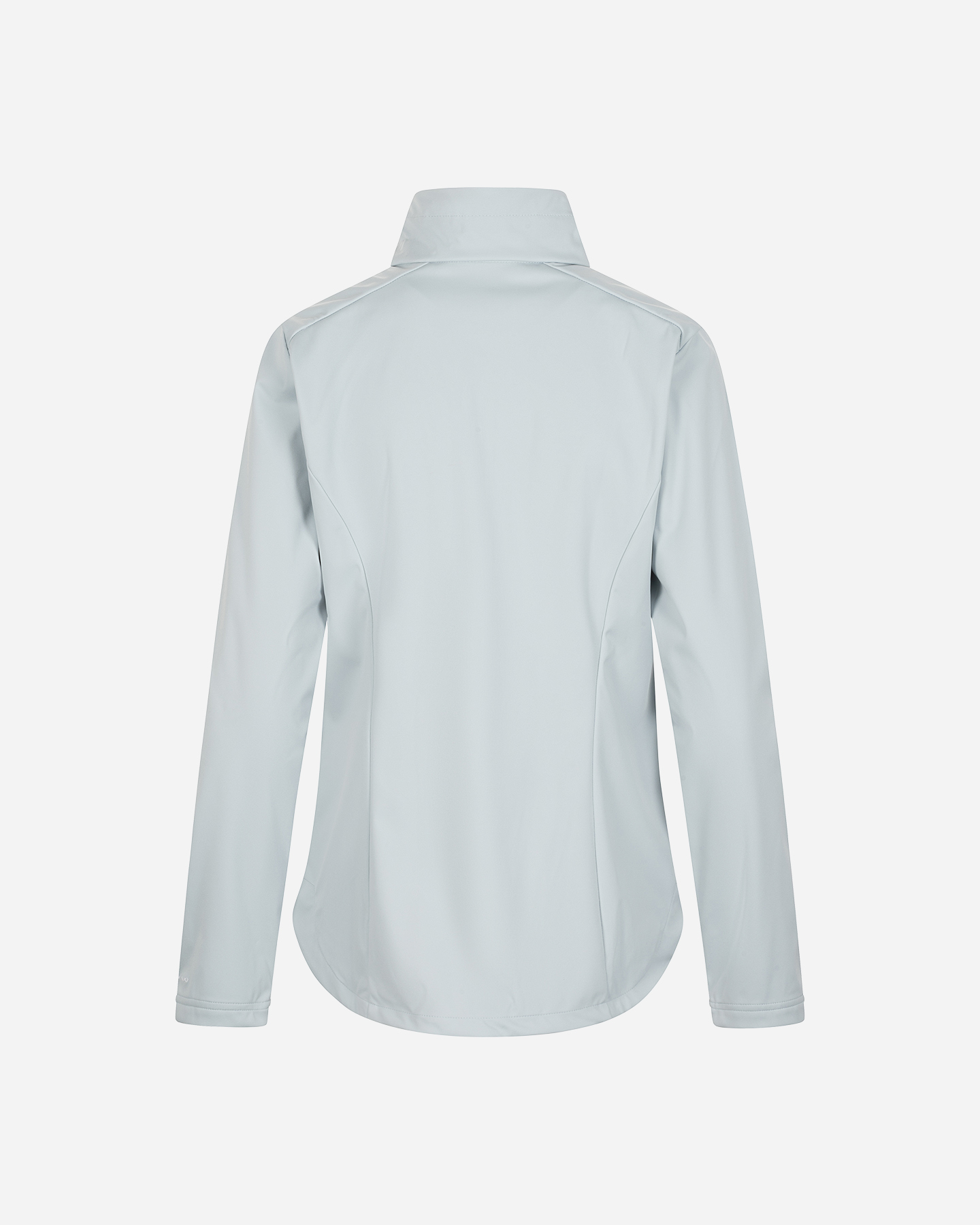 Giacca outdoor COLUMBIA MALTA SPRINGS W - Grigio - 1 | Cisalfa Sport