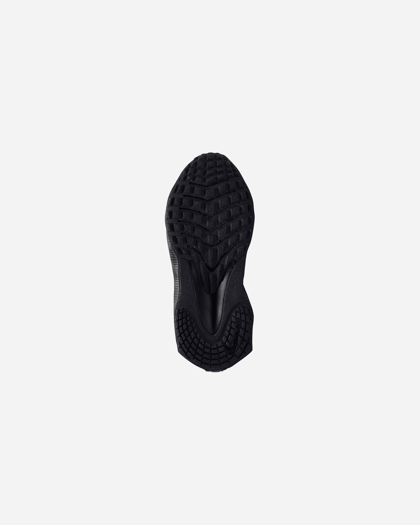 Scarpe sneakers NIKE CITY RESPONSE PS JR - Color mix - 1 | Cisalfa Sport