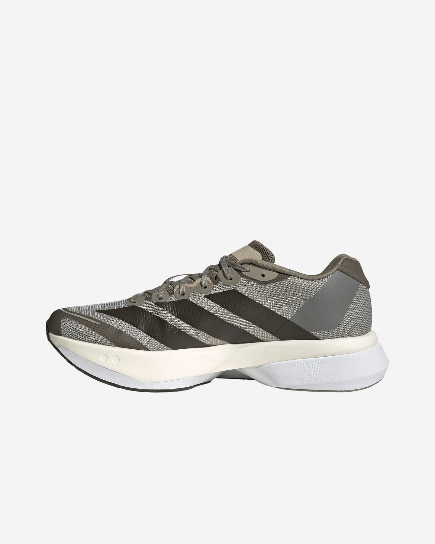 Scarpe running ADIDAS ADIZERO BOSTON 13 M - 3 | Cisalfa Sport