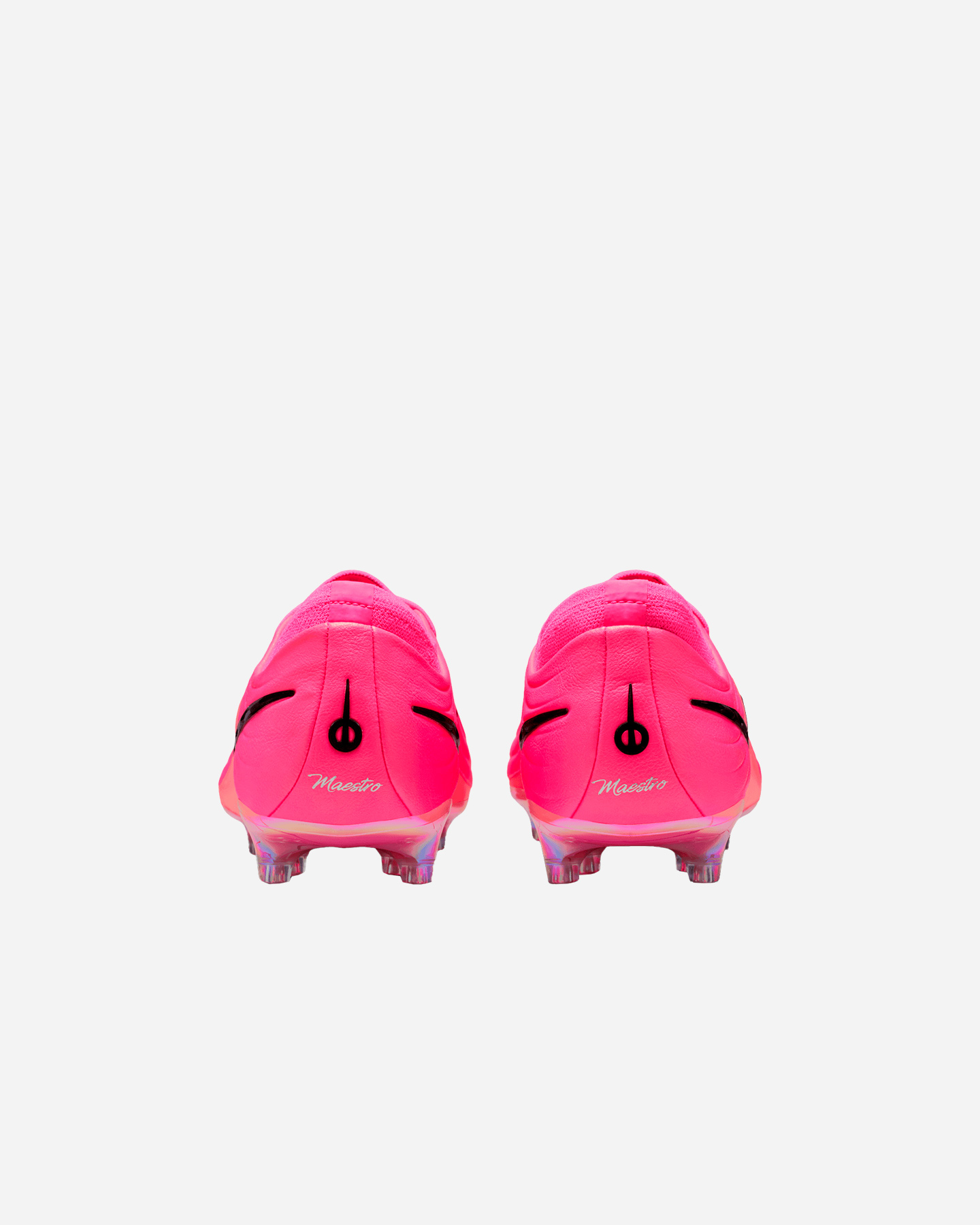 Scarpe calcio NIKE TIEMPO MAESTRO ELITE AG M - Color mix - 4 | Cisalfa Sport