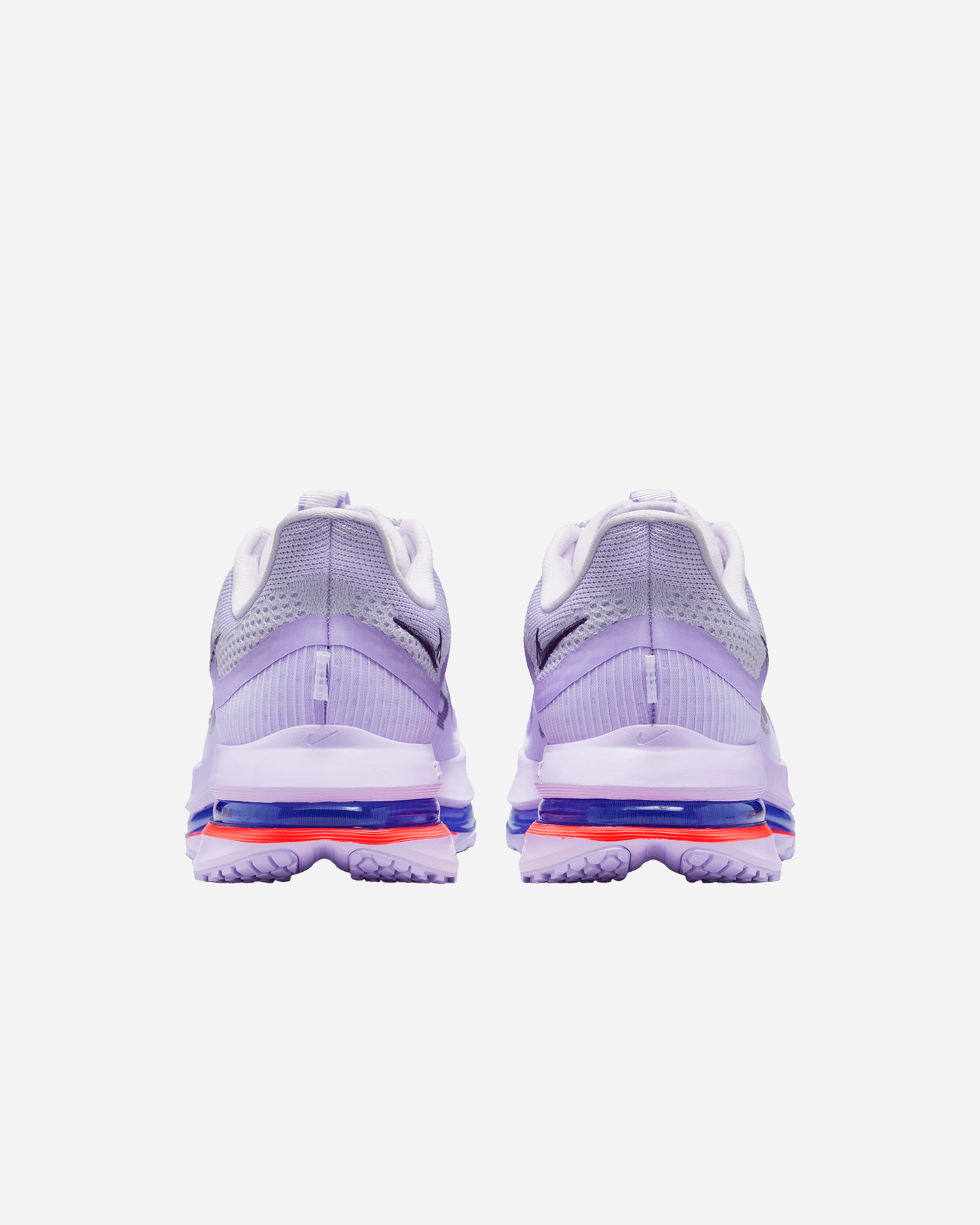 Scarpe running NIKE PEGASUS PREMIUM W - Viola - 4 | Cisalfa Sport