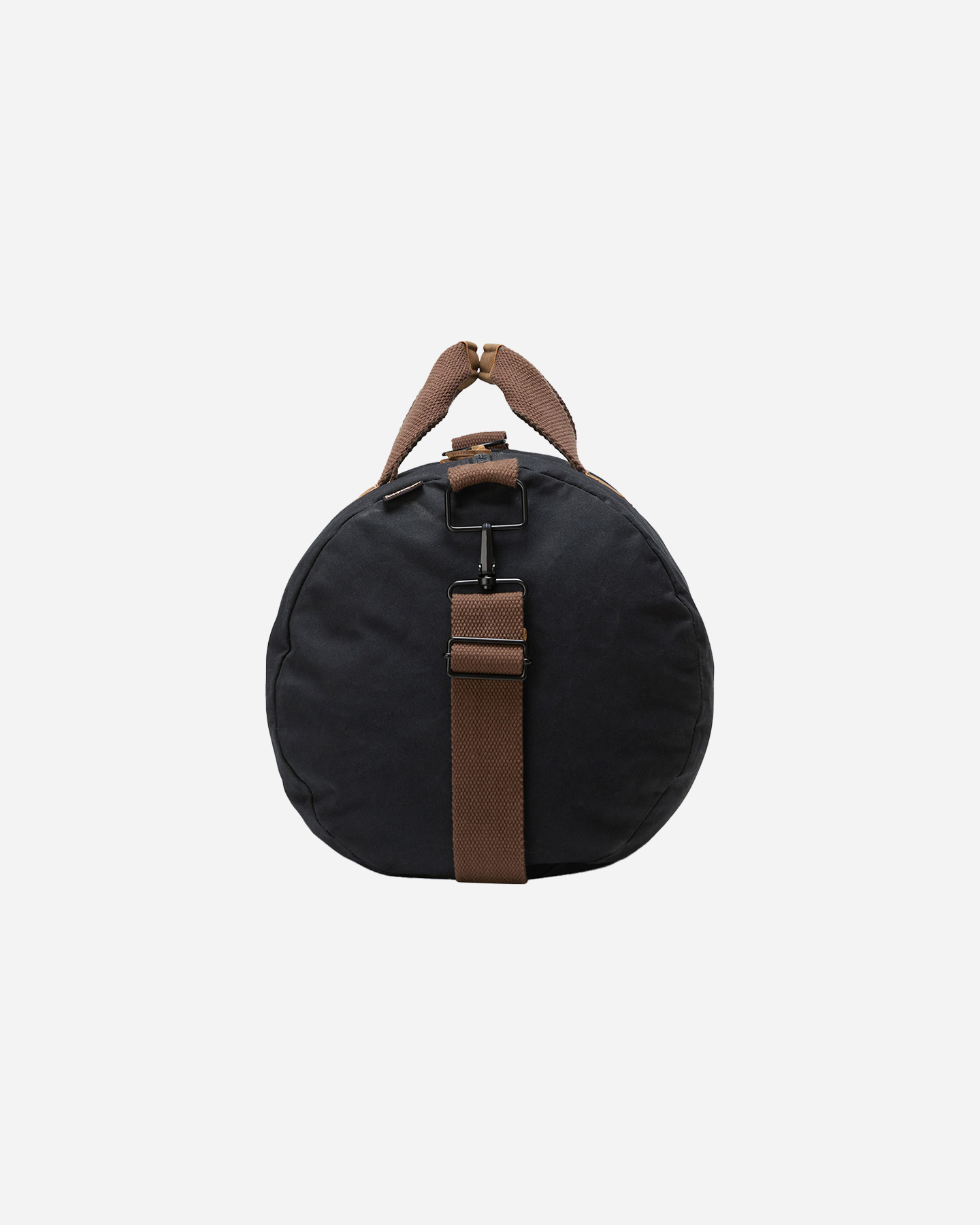 Borsa viaggio NAPAPIJRI BERING 3  - Nero - 3 | Cisalfa Sport