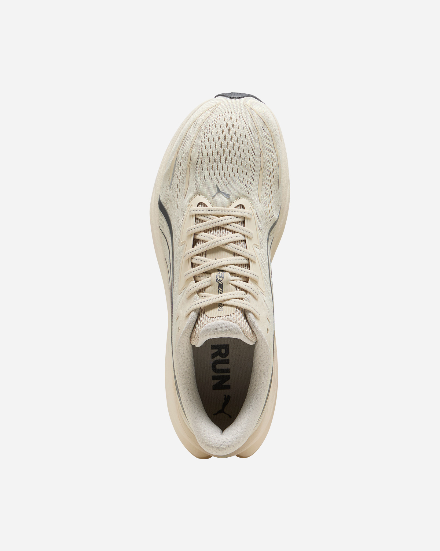 Scarpe running PUMA VELOCITY NITRO 5 M - 4 | Cisalfa Sport