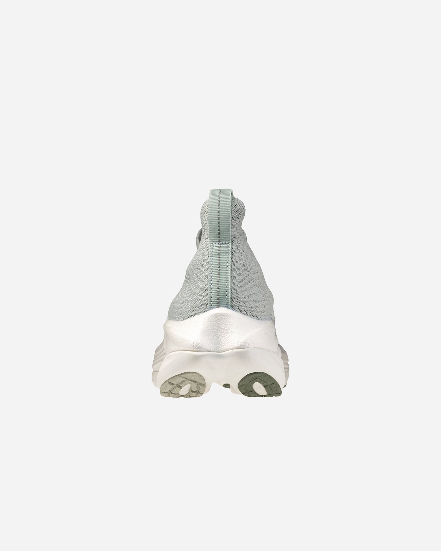 Scarpe running MIZUNO NEO VISTA 3 W - Blu - 3 | Cisalfa Sport