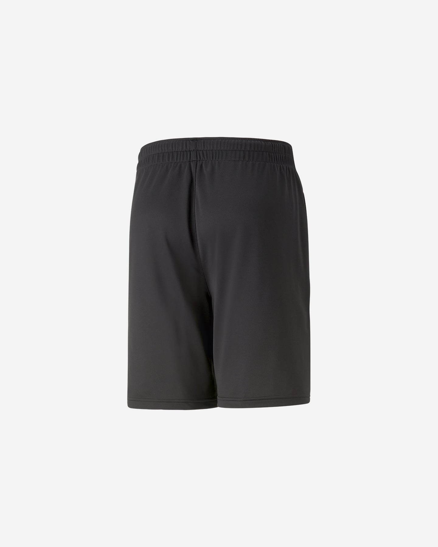 Pantaloncini calcio PUMA TEAMCUP M - Nero - 1 | Cisalfa Sport
