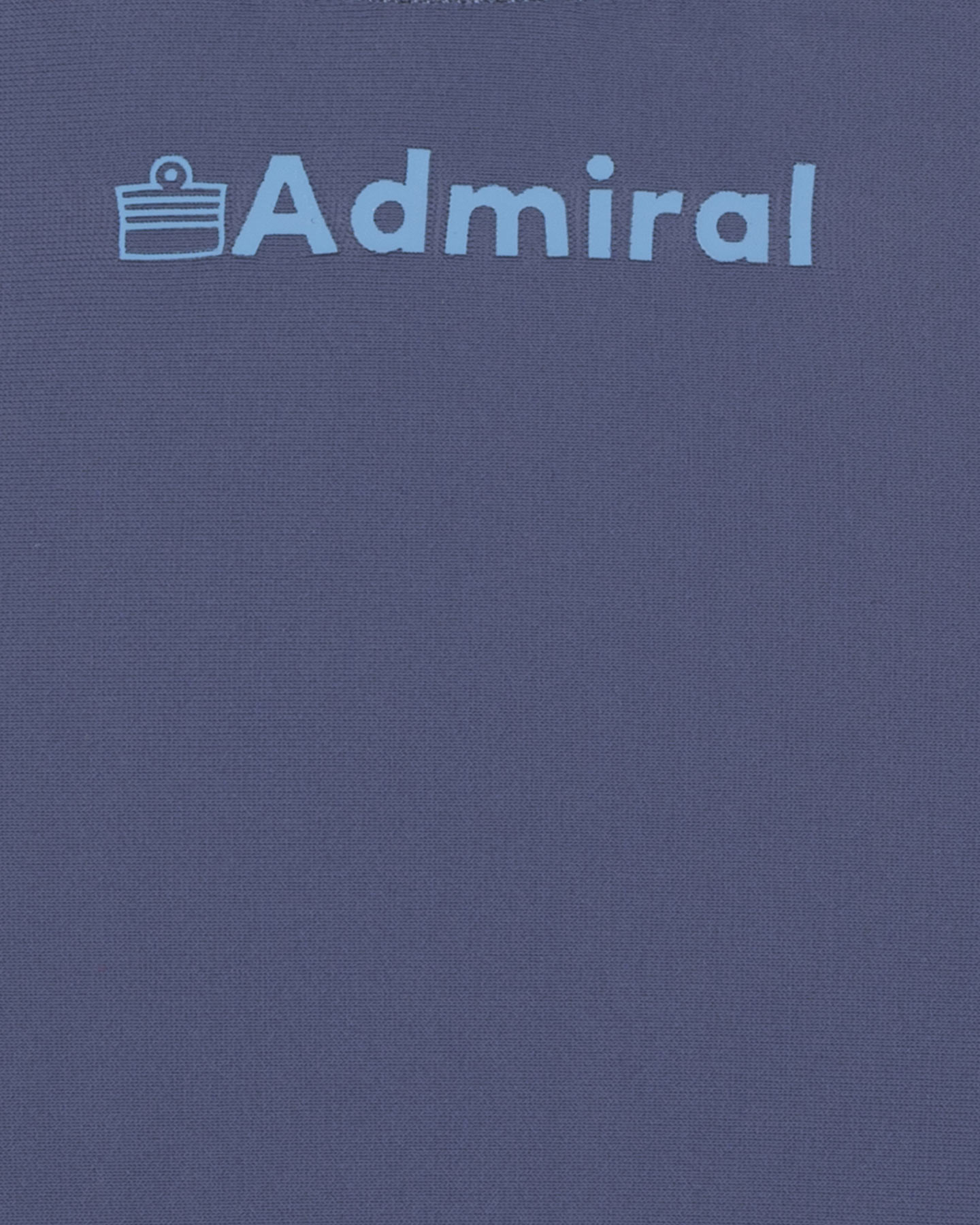 Costume mare ADMIRAL ESSENTIAL MOOD W - Blu - 2 | Cisalfa Sport