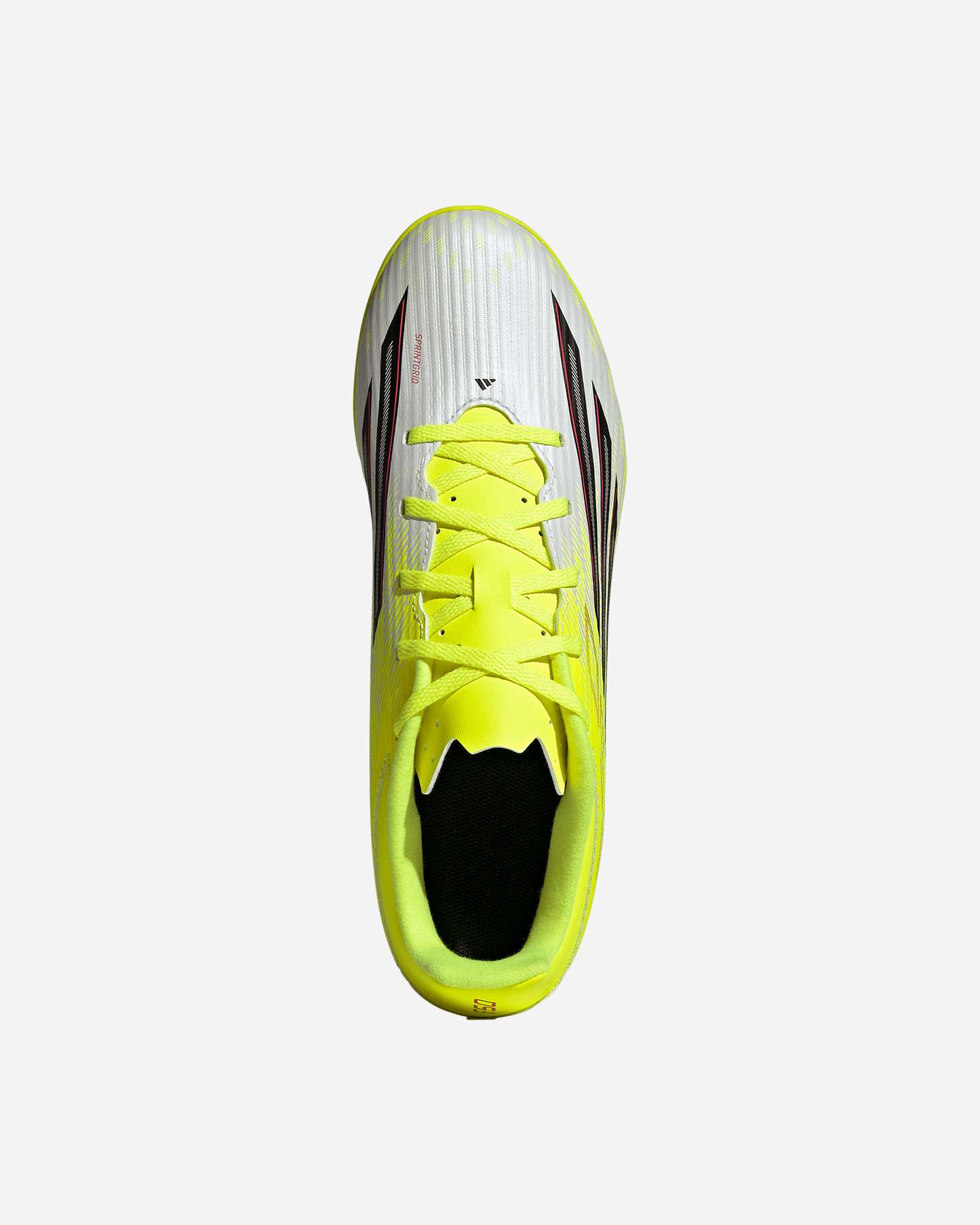 Scarpe calcio ADIDAS F50 CLUB TF M - Color mix - 2 | Cisalfa Sport