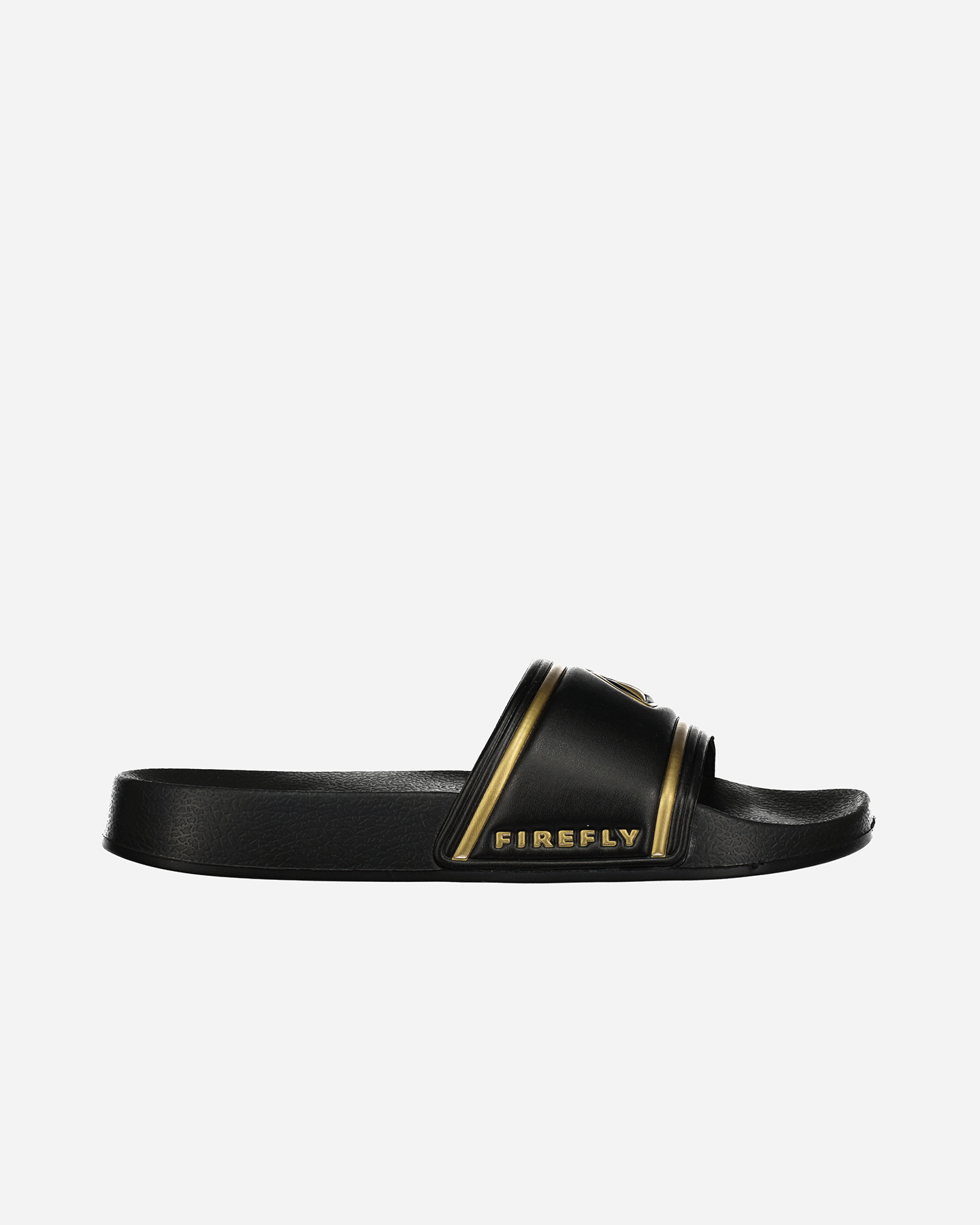 Ciabatte FIREFLY SLIDE W - Rosa - 3 | Cisalfa Sport