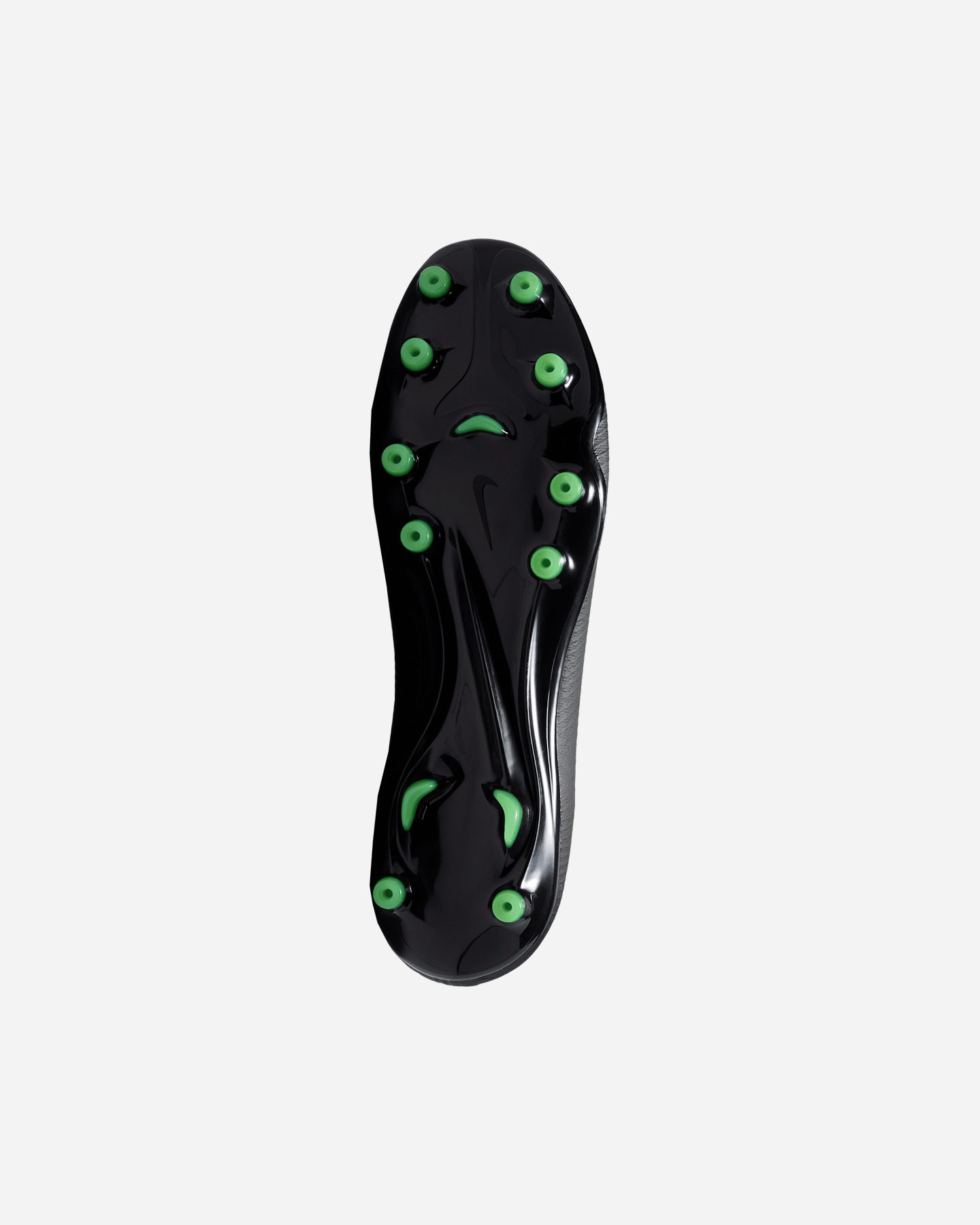 Scarpe calcio NIKE VAPOR 17 PRO AG M - Color mix - 3 | Cisalfa Sport