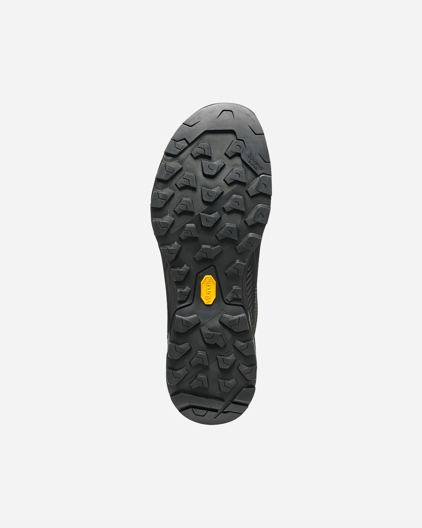 Scarpe escursionismo SCARPA RAPID XT MID GTX W - Grigio - 2 | Cisalfa Sport