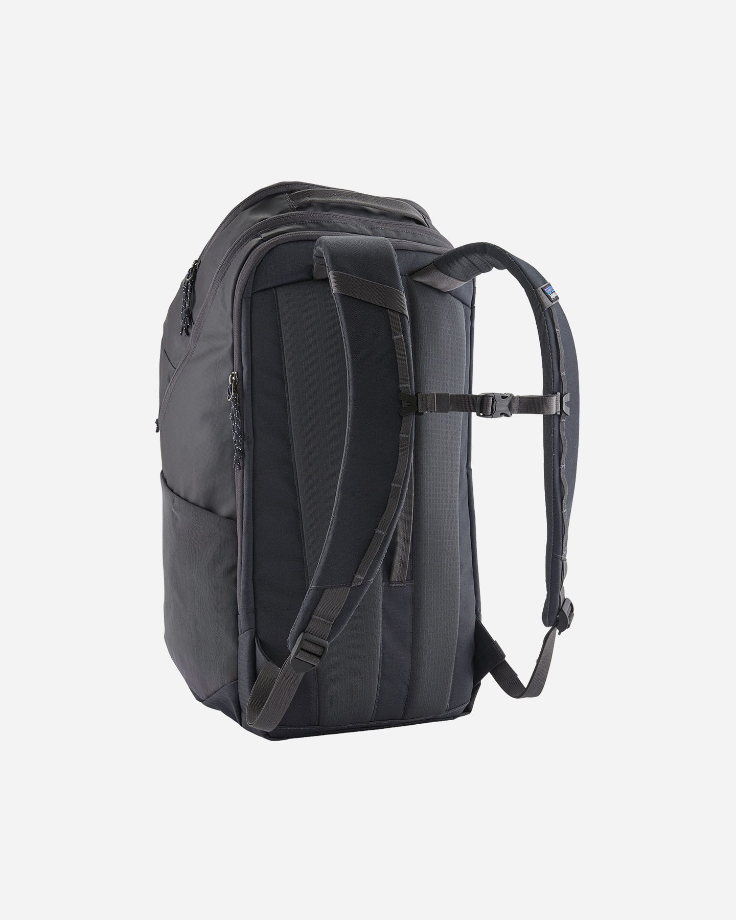 Zaino PATAGONIA BLACK HOLE PACK 32L - Blu - 1 | Cisalfa Sport