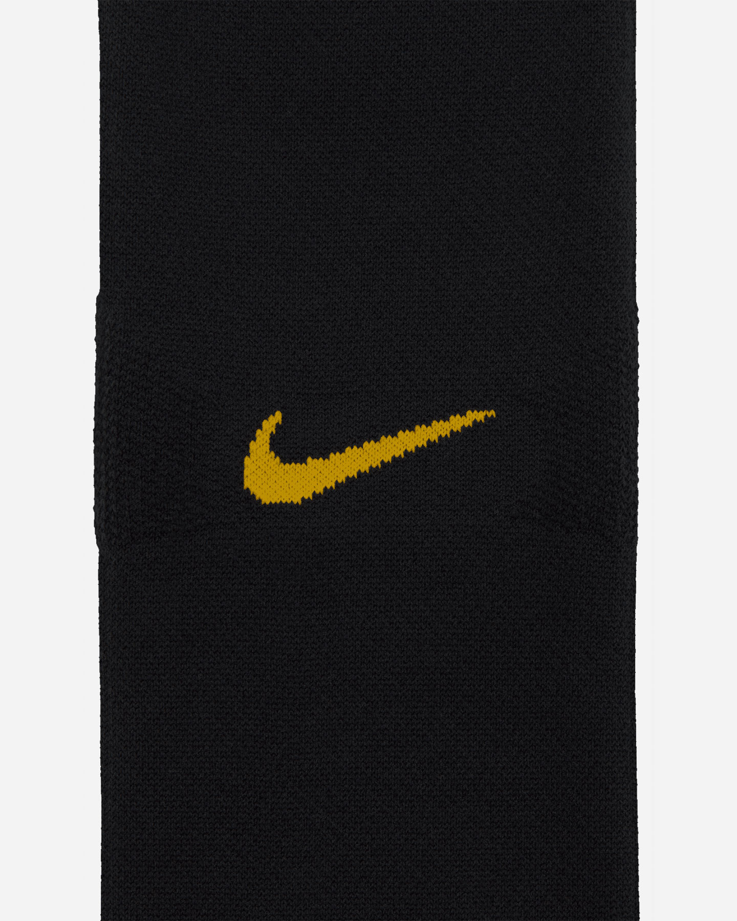 Calzettoni calcio ufficiali NIKE INTER HOME 26-27  - Color mix - 3 | Cisalfa Sport