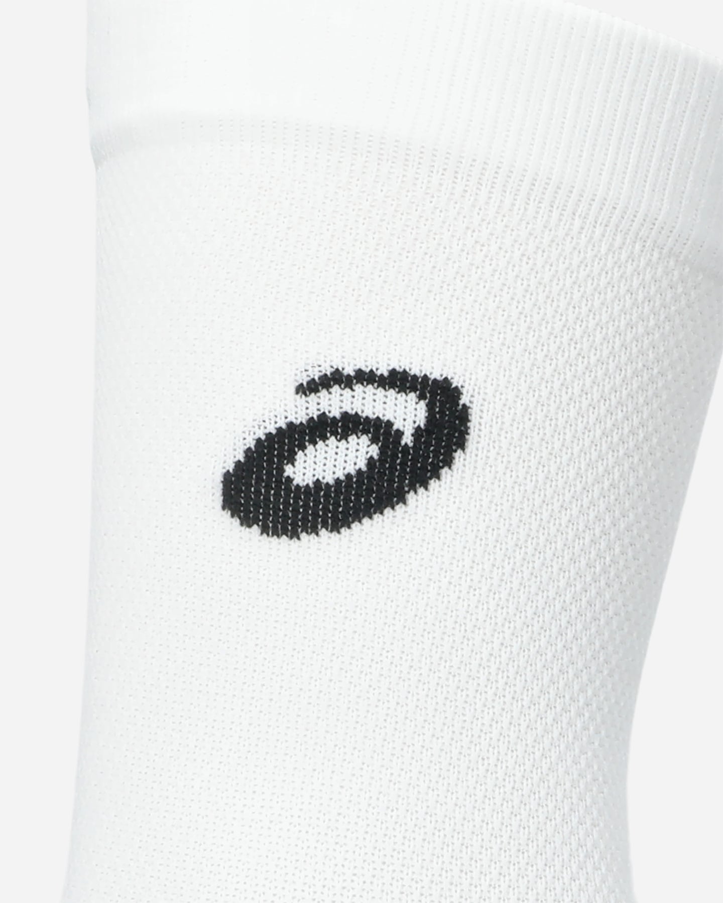 Calze tennis ASICS COURT+  - 3 | Cisalfa Sport