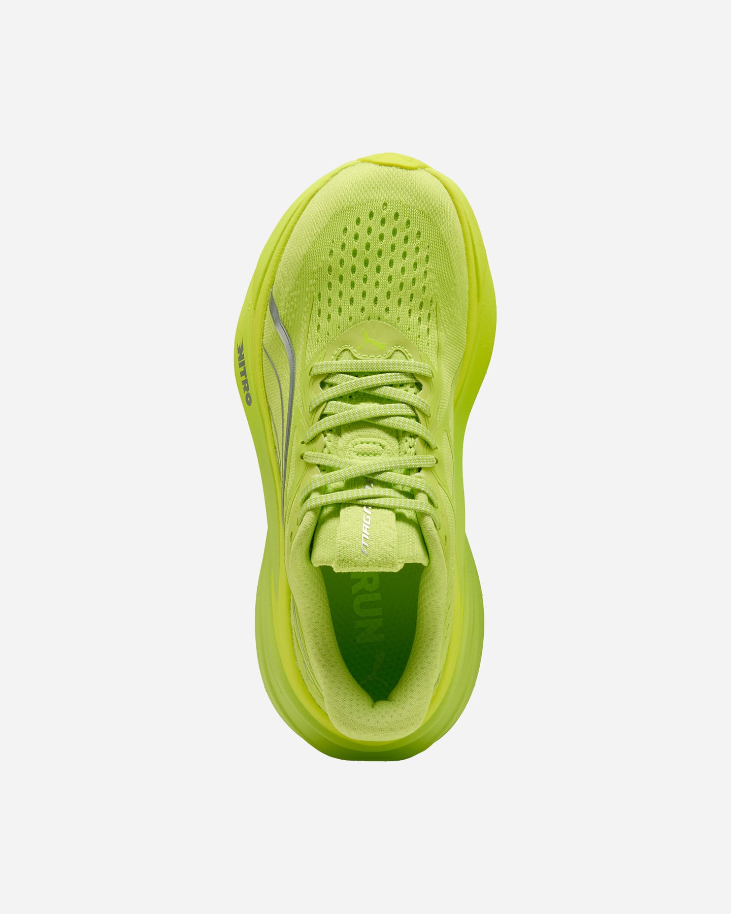 Scarpe running PUMA MAGMAX NITRO 2 W - 4 | Cisalfa Sport