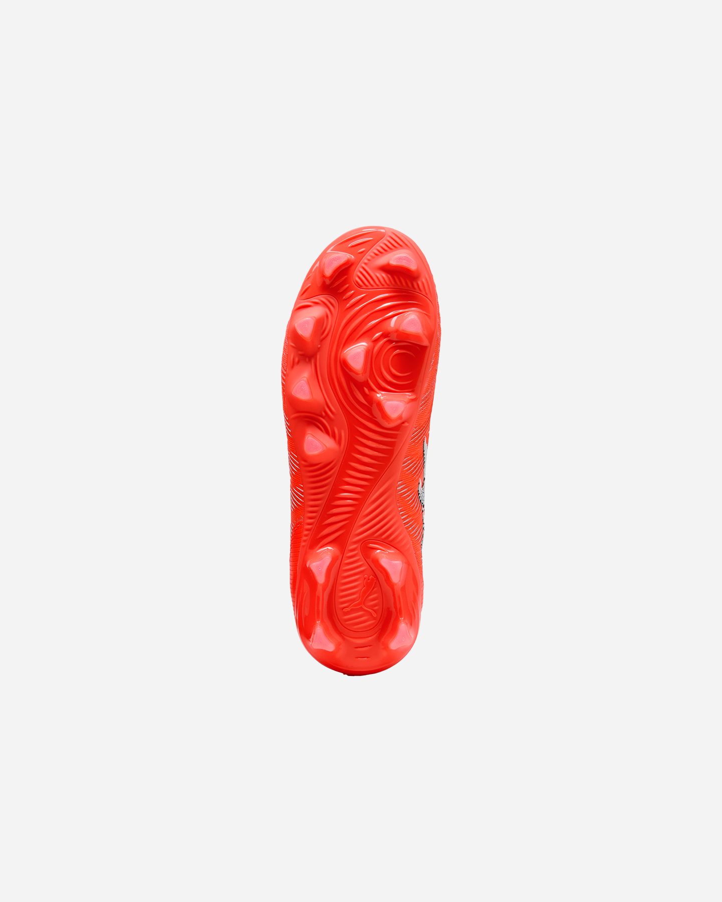 Scarpe calcio PUMA FUTURE 9 MATCH LL FG-AG JR - Color mix - 2 | Cisalfa Sport