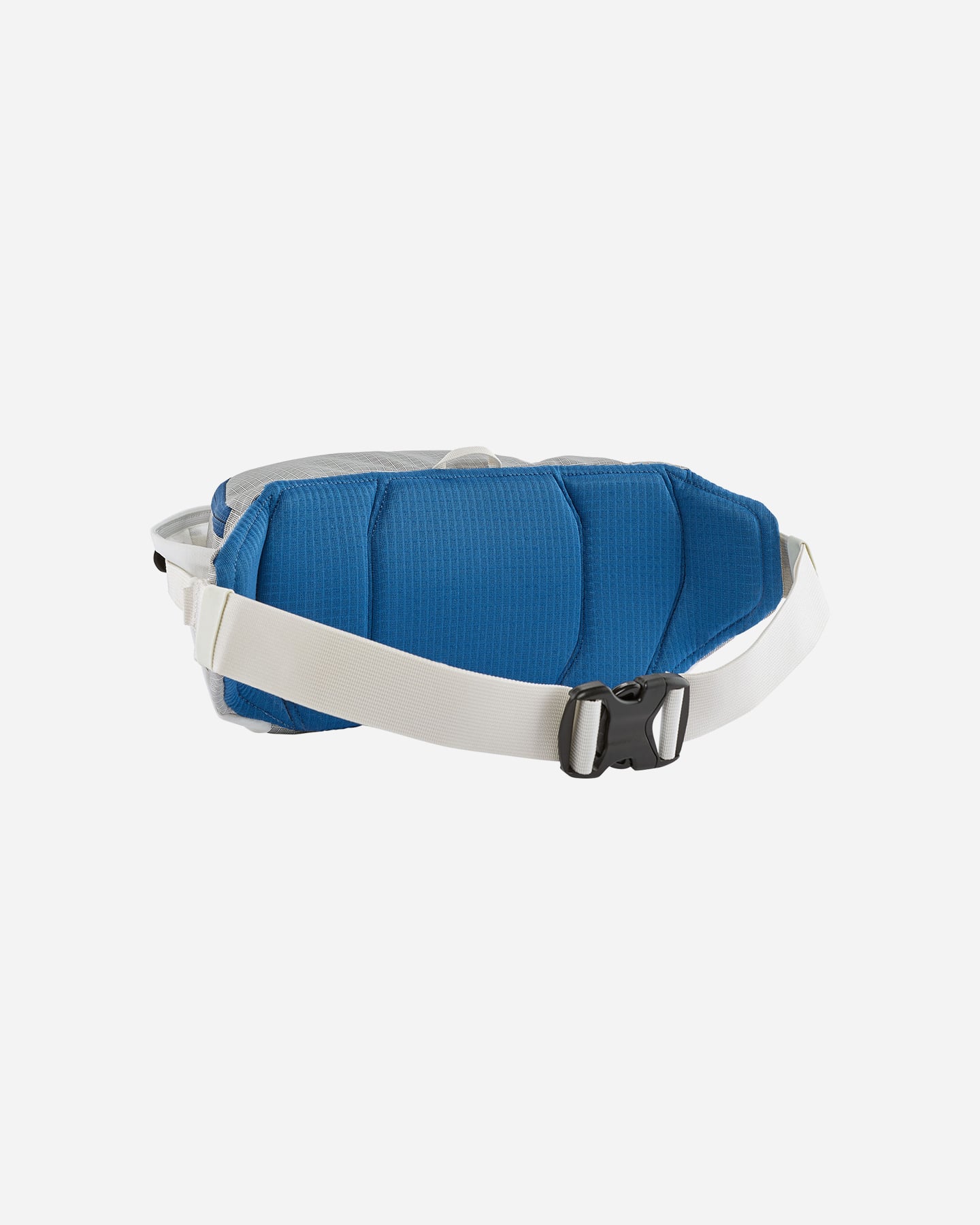Marsupio PATAGONIA BLACK HOLE 5L - Bianco - 1 | Cisalfa Sport