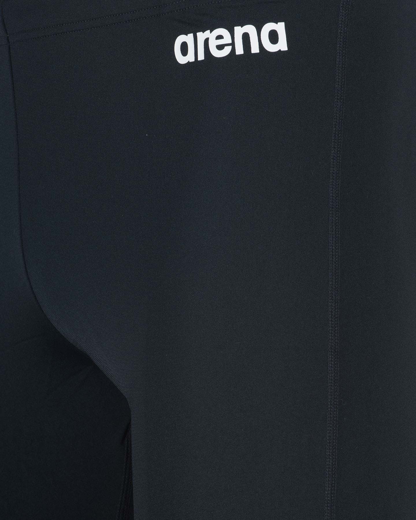 Short piscina ARENA SOLID M - Color mix - 2 | Cisalfa Sport