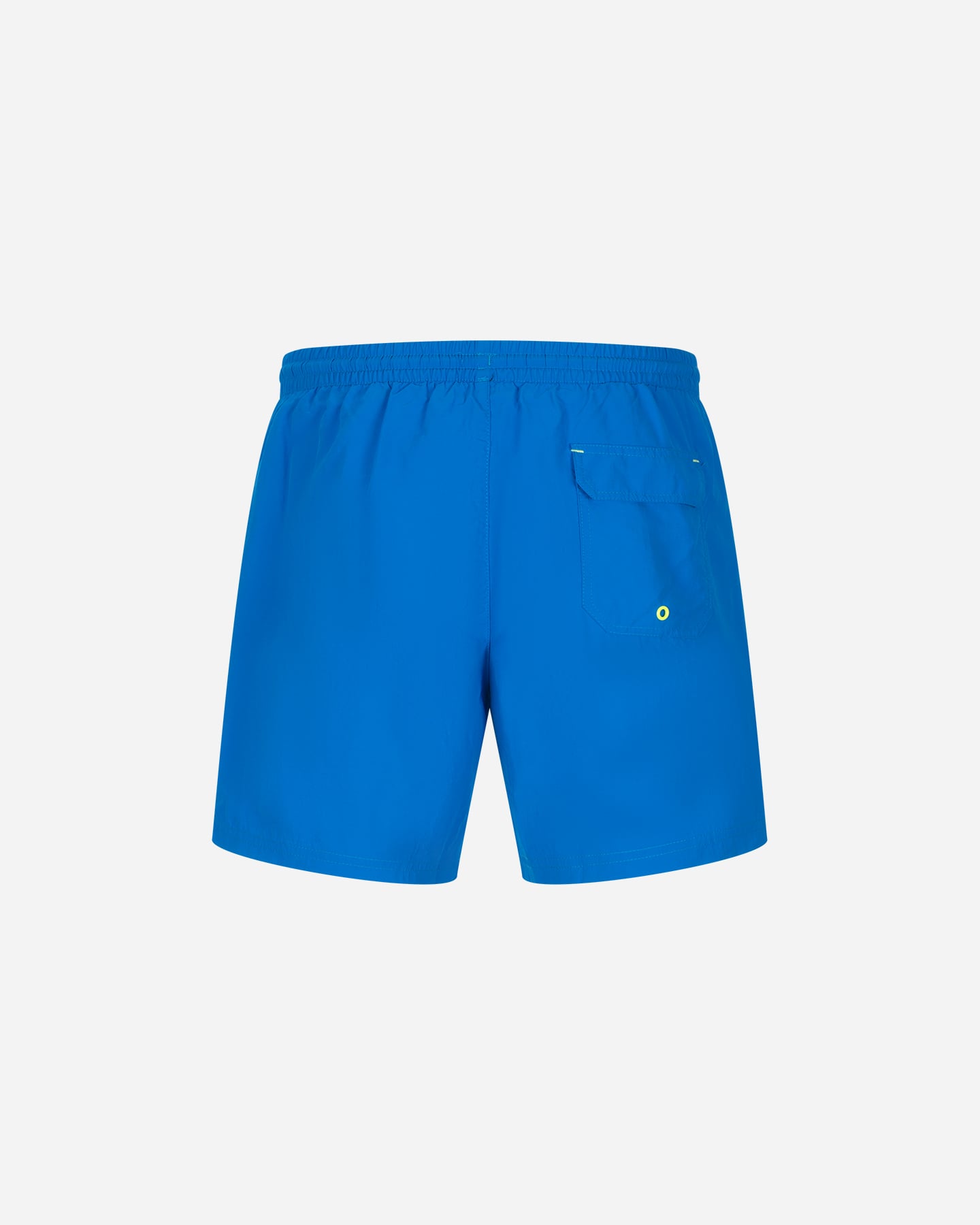 Boxer mare ADMIRAL ESSENTIAL MOOD M - Blu royal - 1 | Cisalfa Sport