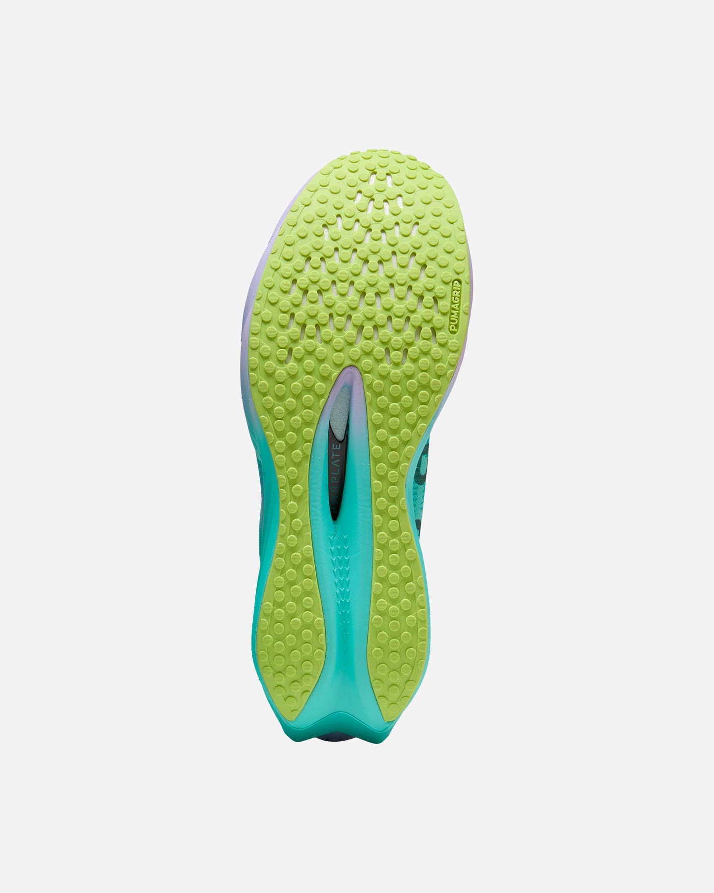 Scarpe running PUMA DEVIATE NITRO ELITE 4 HYROX M - 3 | Cisalfa Sport