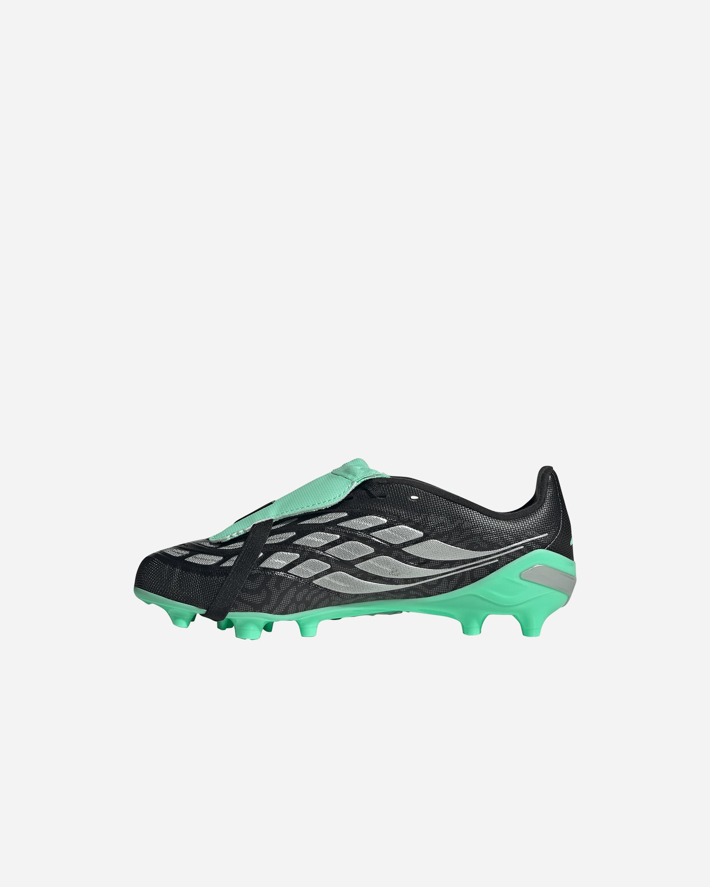 Scarpe calcio ADIDAS PREDATOR LEAGUE AG JR - 3 | Cisalfa Sport